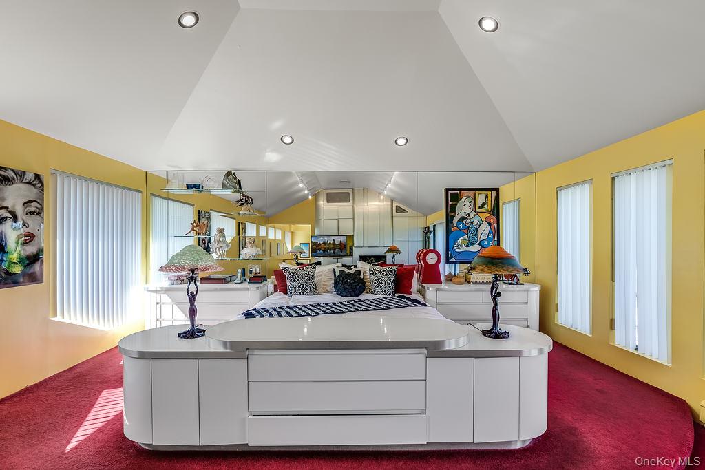 #12 photo, 900 Kilmer Lane, North Woodmere , NY 11581