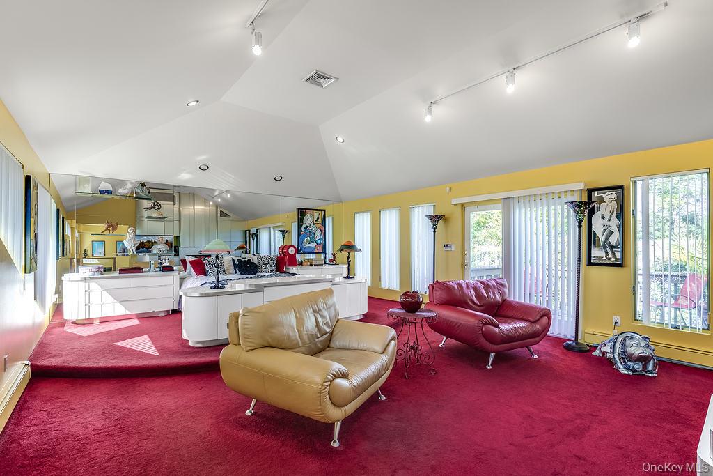 #13 photo, 900 Kilmer Lane, North Woodmere , NY 11581