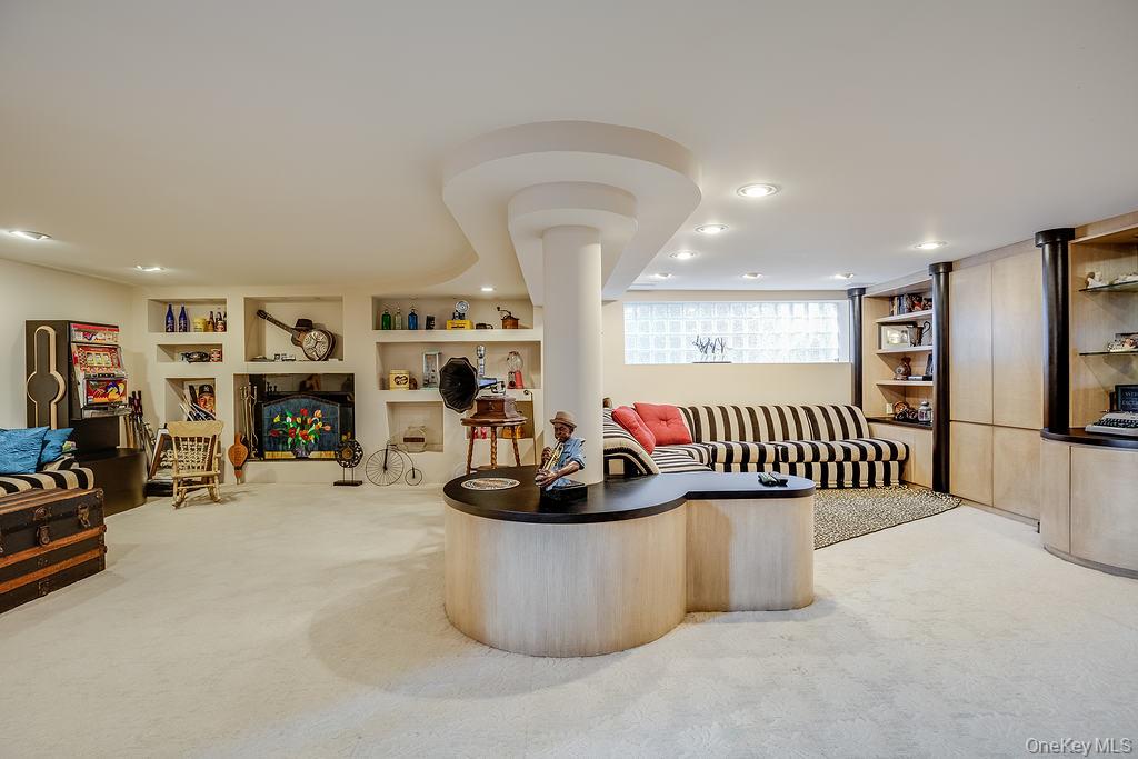 #15 photo, 900 Kilmer Lane, North Woodmere , NY 11581