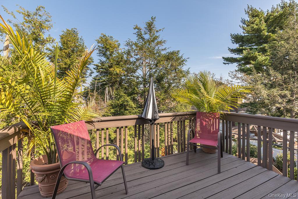 #18 photo, 900 Kilmer Lane, North Woodmere , NY 11581