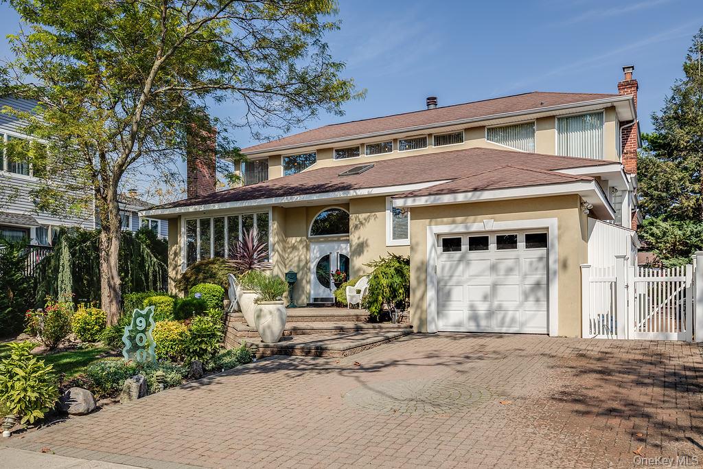 #2 photo, 900 Kilmer Lane, North Woodmere , NY 11581