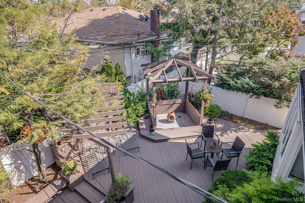 #20 photo, 900 Kilmer Lane, North Woodmere , NY 11581