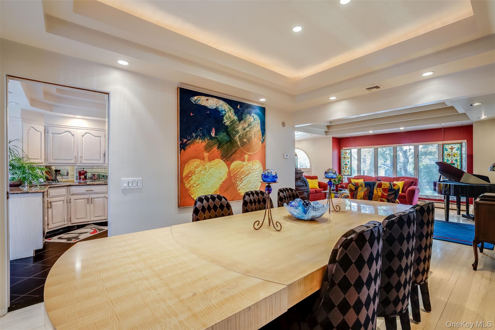 #5 photo, 900 Kilmer Lane, North Woodmere , NY 11581