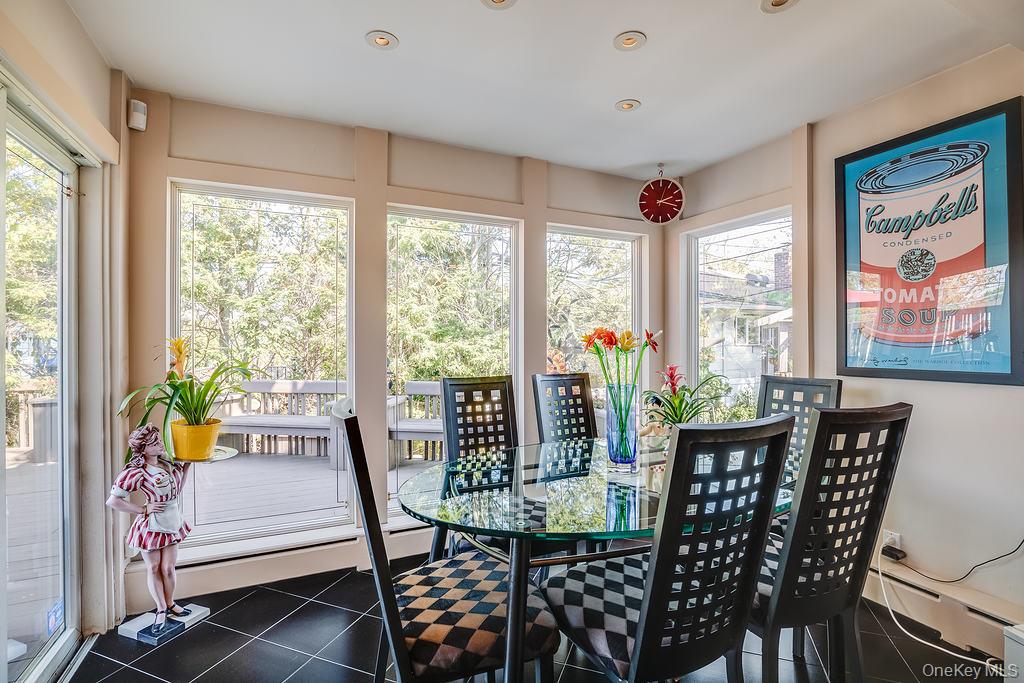 #7 photo, 900 Kilmer Lane, North Woodmere , NY 11581