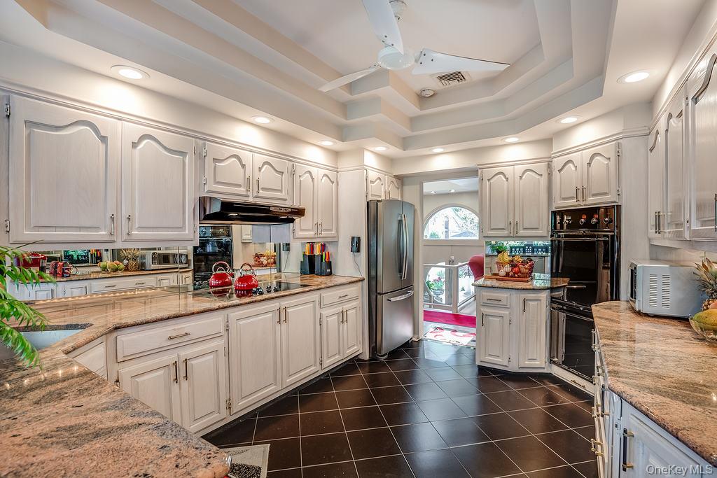 #8 photo, 900 Kilmer Lane, North Woodmere , NY 11581