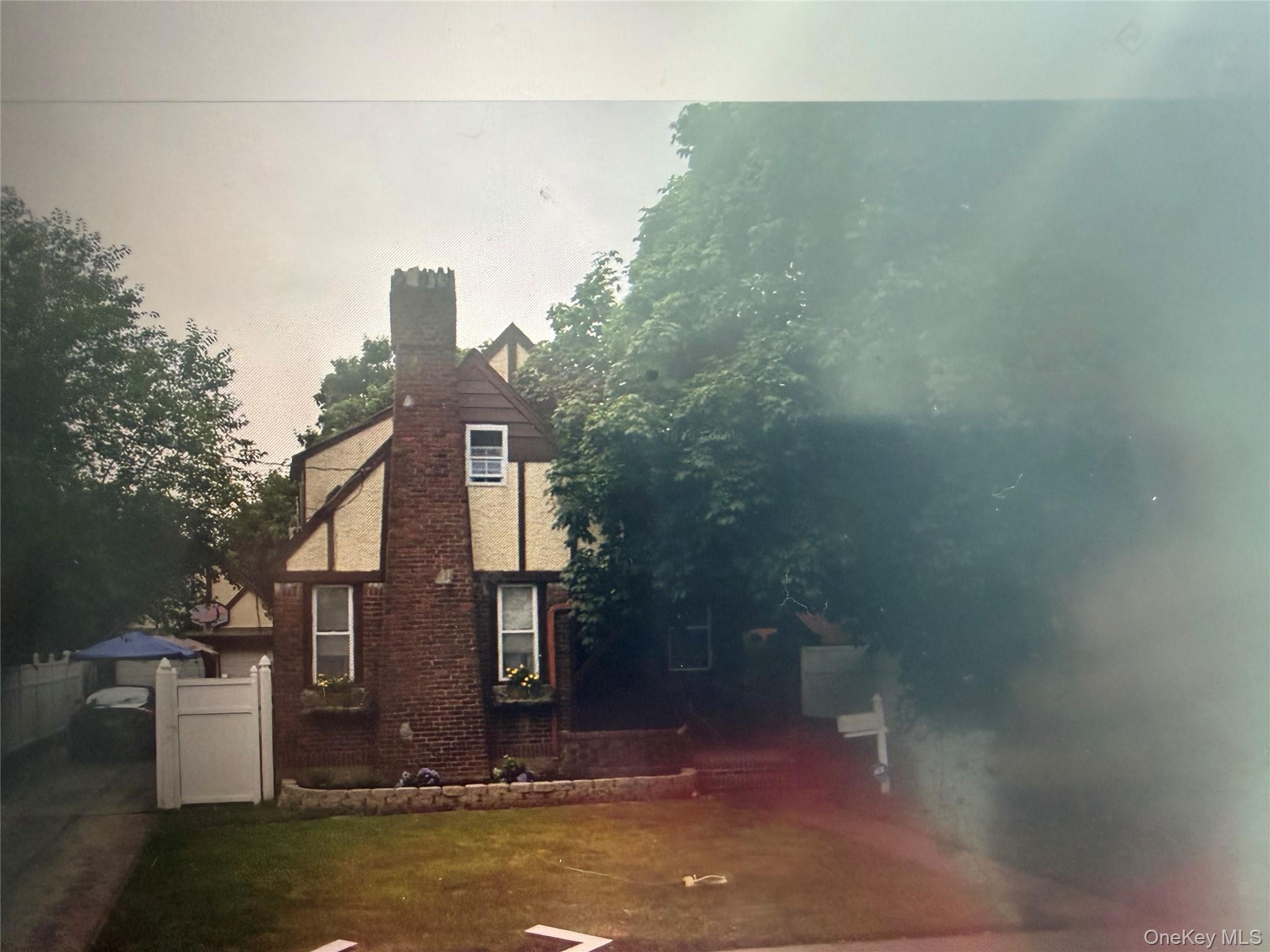 #1 photo, 740 Westley Street, नासाउ काउंटी Baldwin , NY 11510