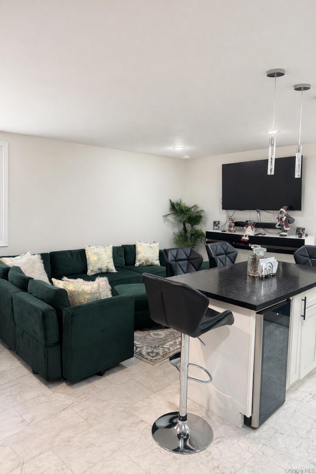 #4 photo, 1154 E 100th Street, Бруклин ‖ Brooklyn , NY 11236