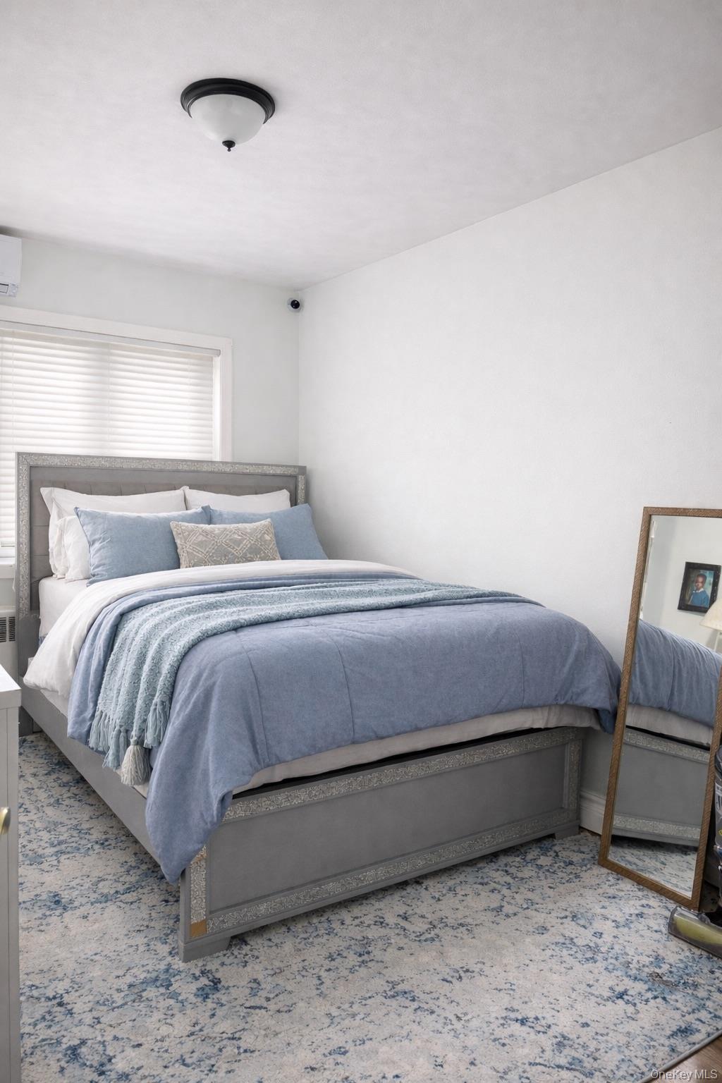 #6 photo, 1154 E 100th Street, Бруклин ‖ Brooklyn , NY 11236