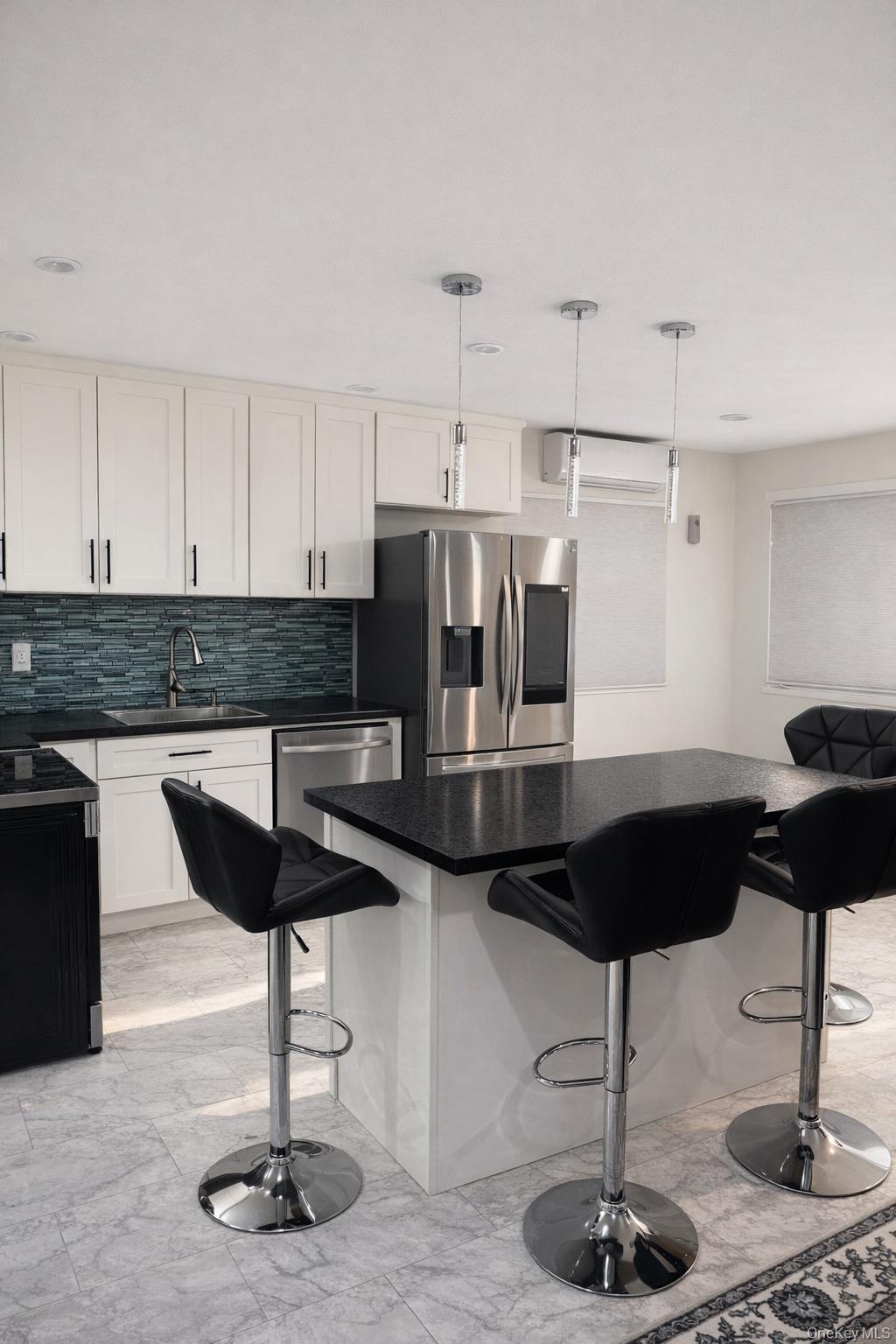 #7 photo, 1154 E 100th Street, Бруклин ‖ Brooklyn , NY 11236