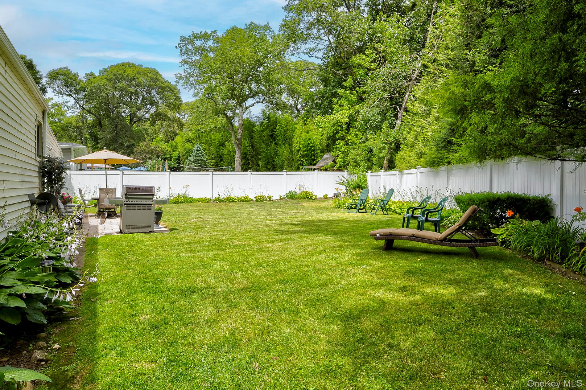 #10 photo, 7 Bartel Place, South Huntington , NY 11746