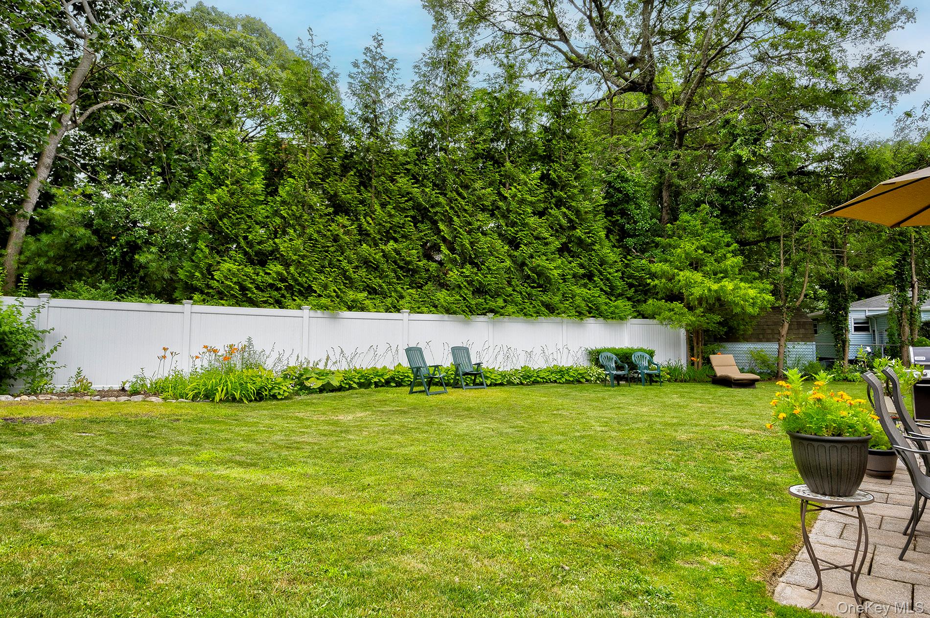 #15 photo, 7 Bartel Place, South Huntington , NY 11746