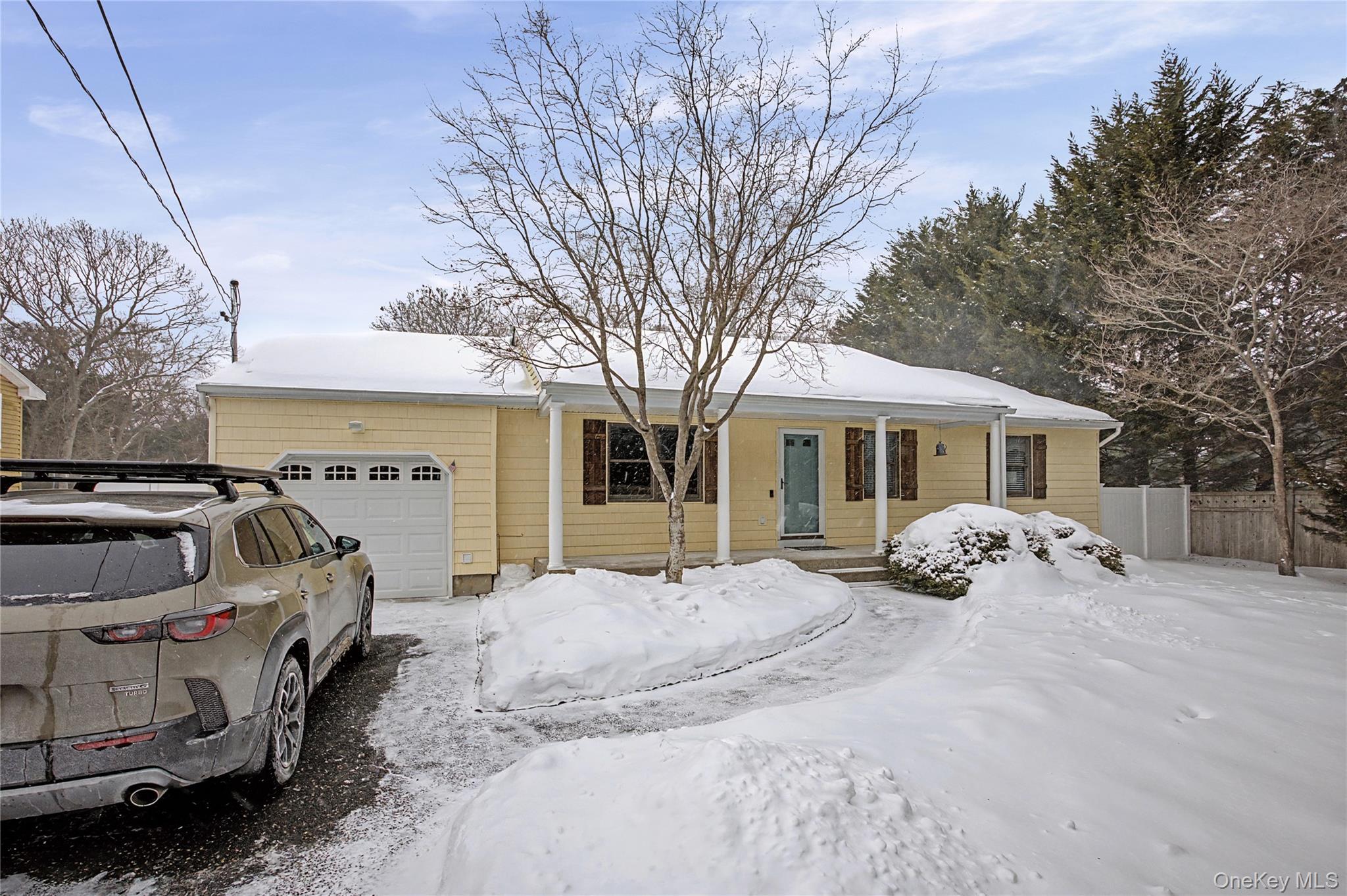 #1 photo, 108 Middle Island Boulevard, Middle Island , NY 11953