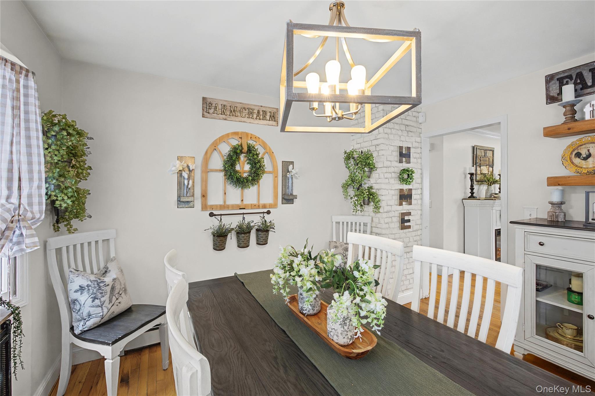 #10 photo, 108 Middle Island Boulevard, Middle Island , NY 11953