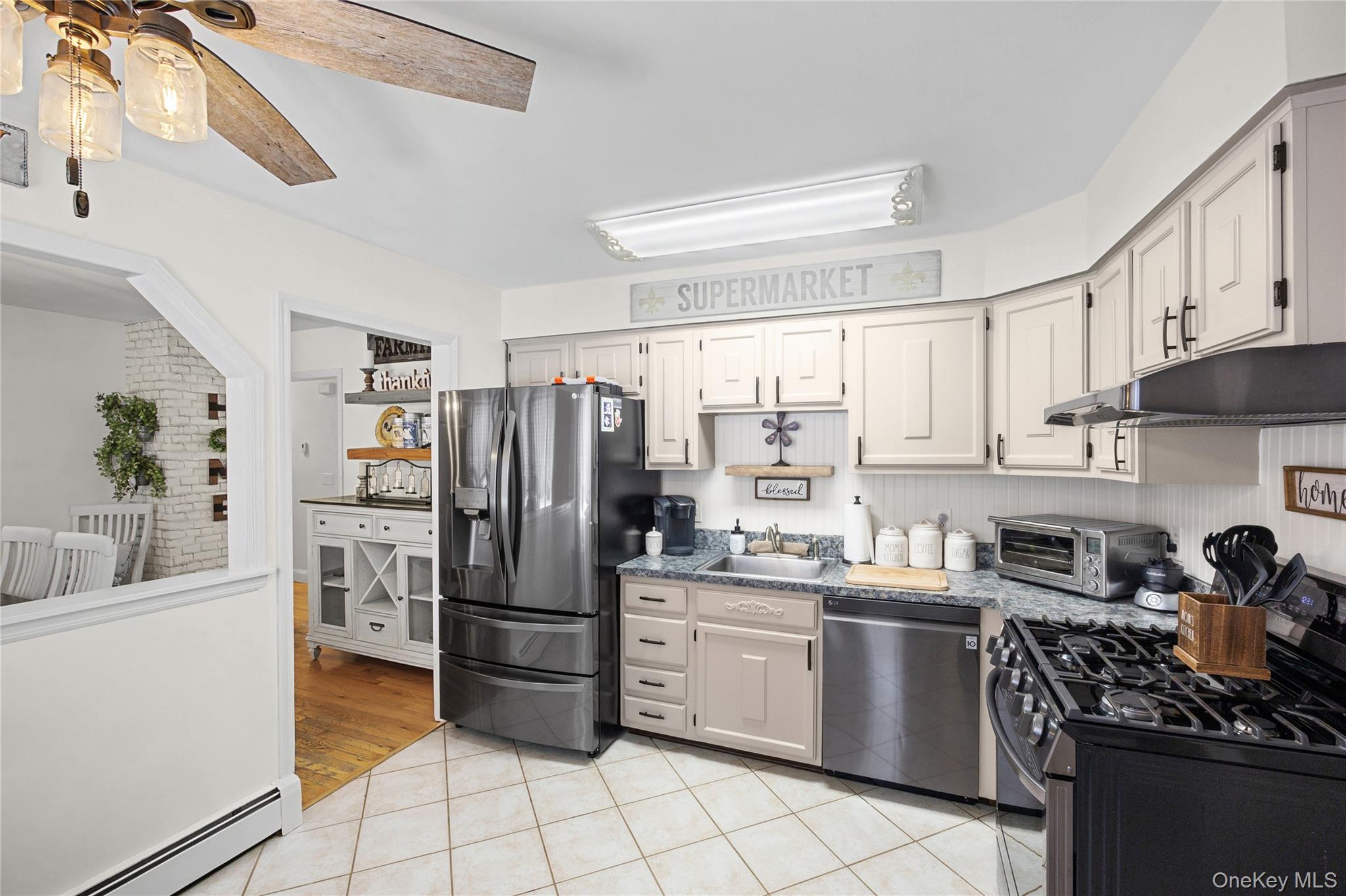 #12 photo, 108 Middle Island Boulevard, Middle Island , NY 11953