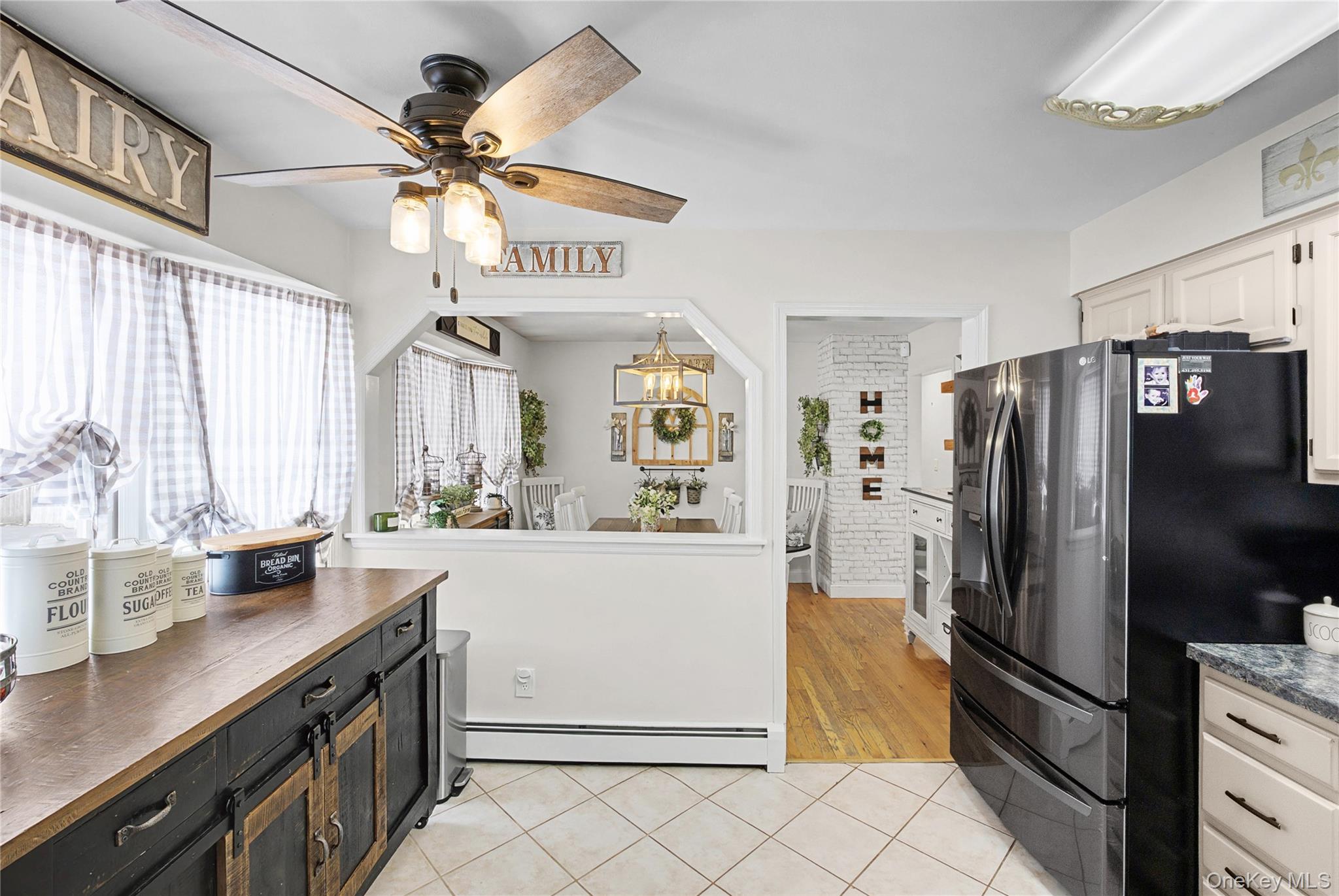 #13 photo, 108 Middle Island Boulevard, Middle Island , NY 11953