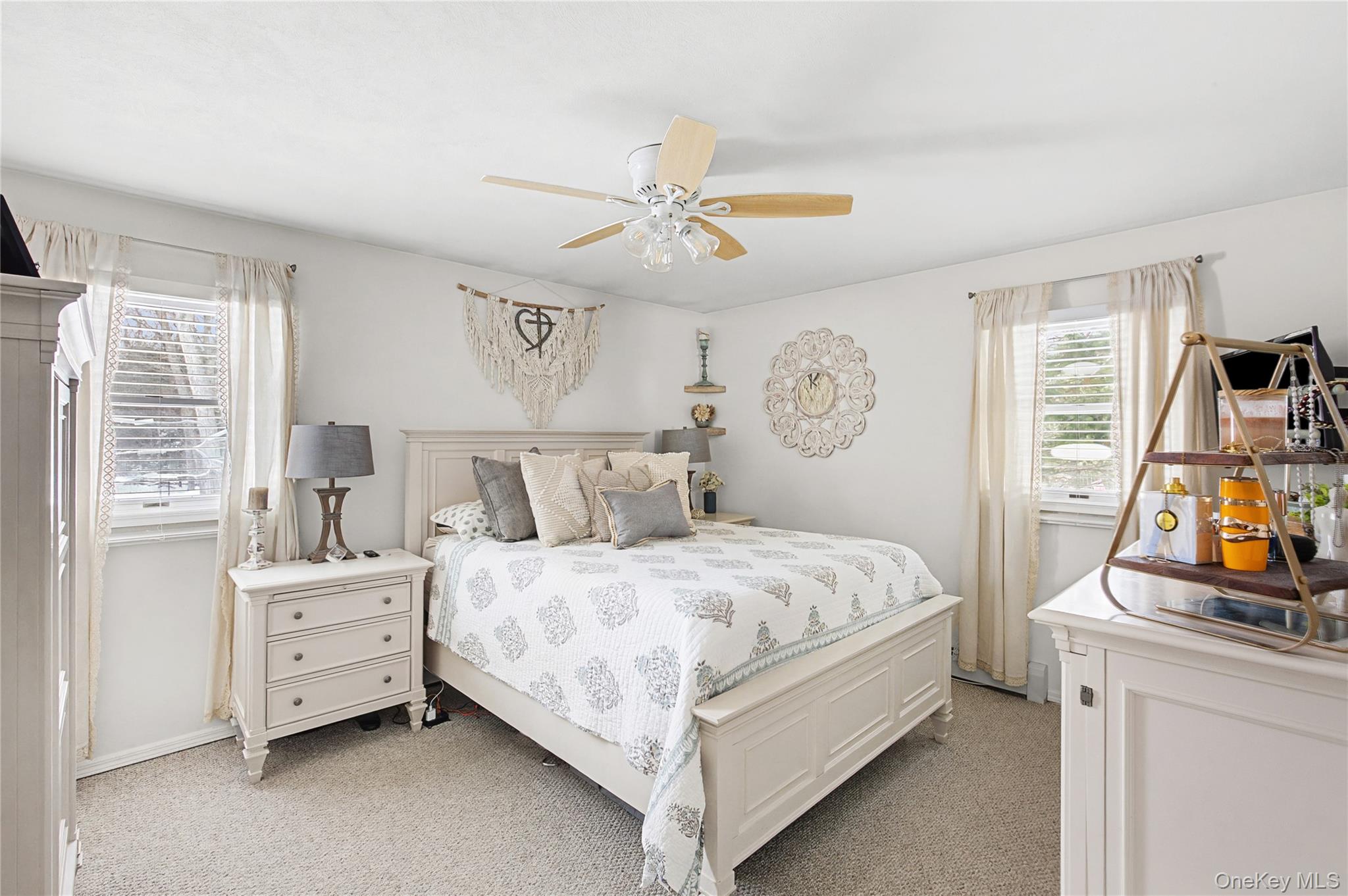 #14 photo, 108 Middle Island Boulevard, Middle Island , NY 11953