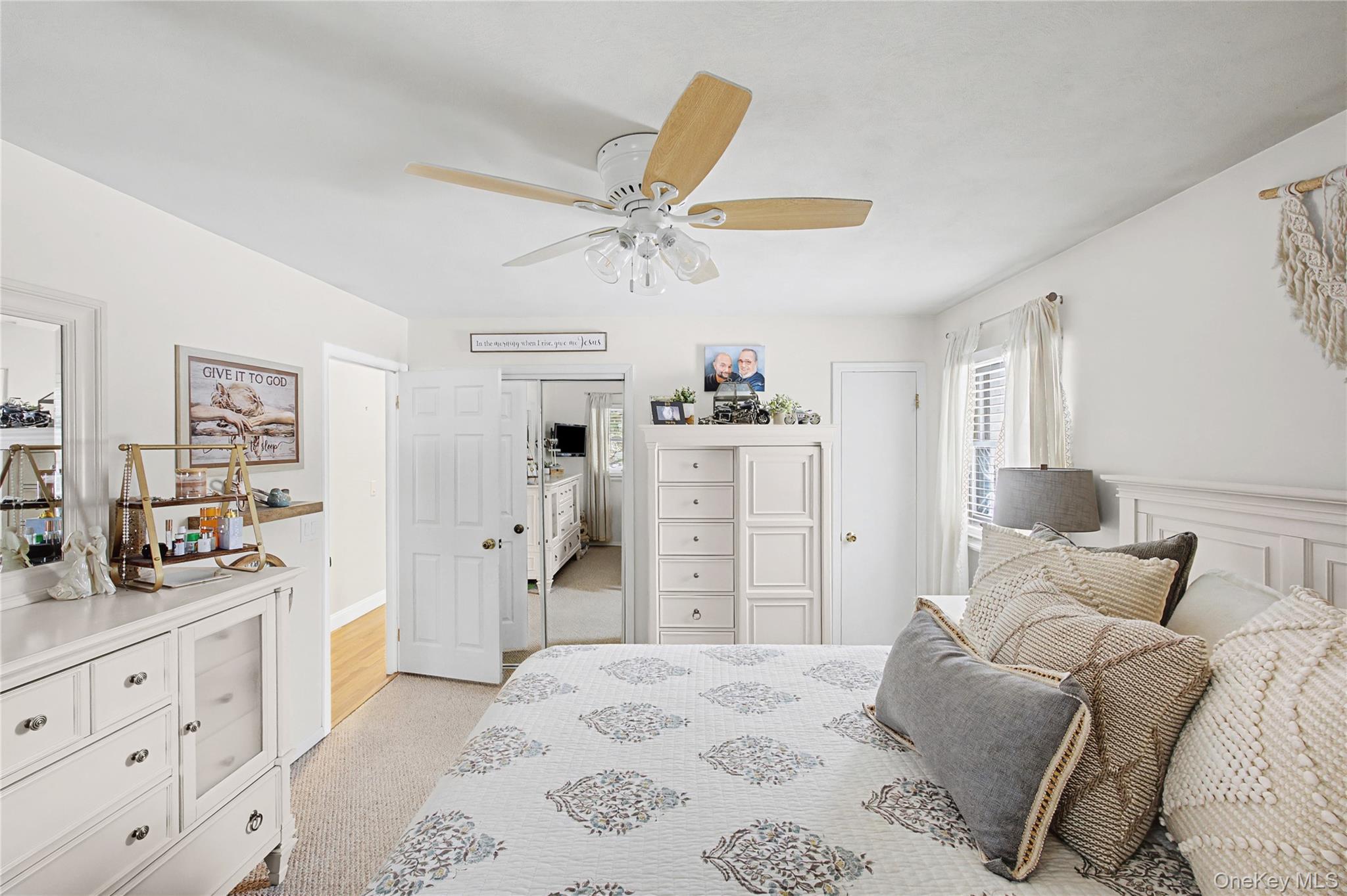 #15 photo, 108 Middle Island Boulevard, Middle Island , NY 11953