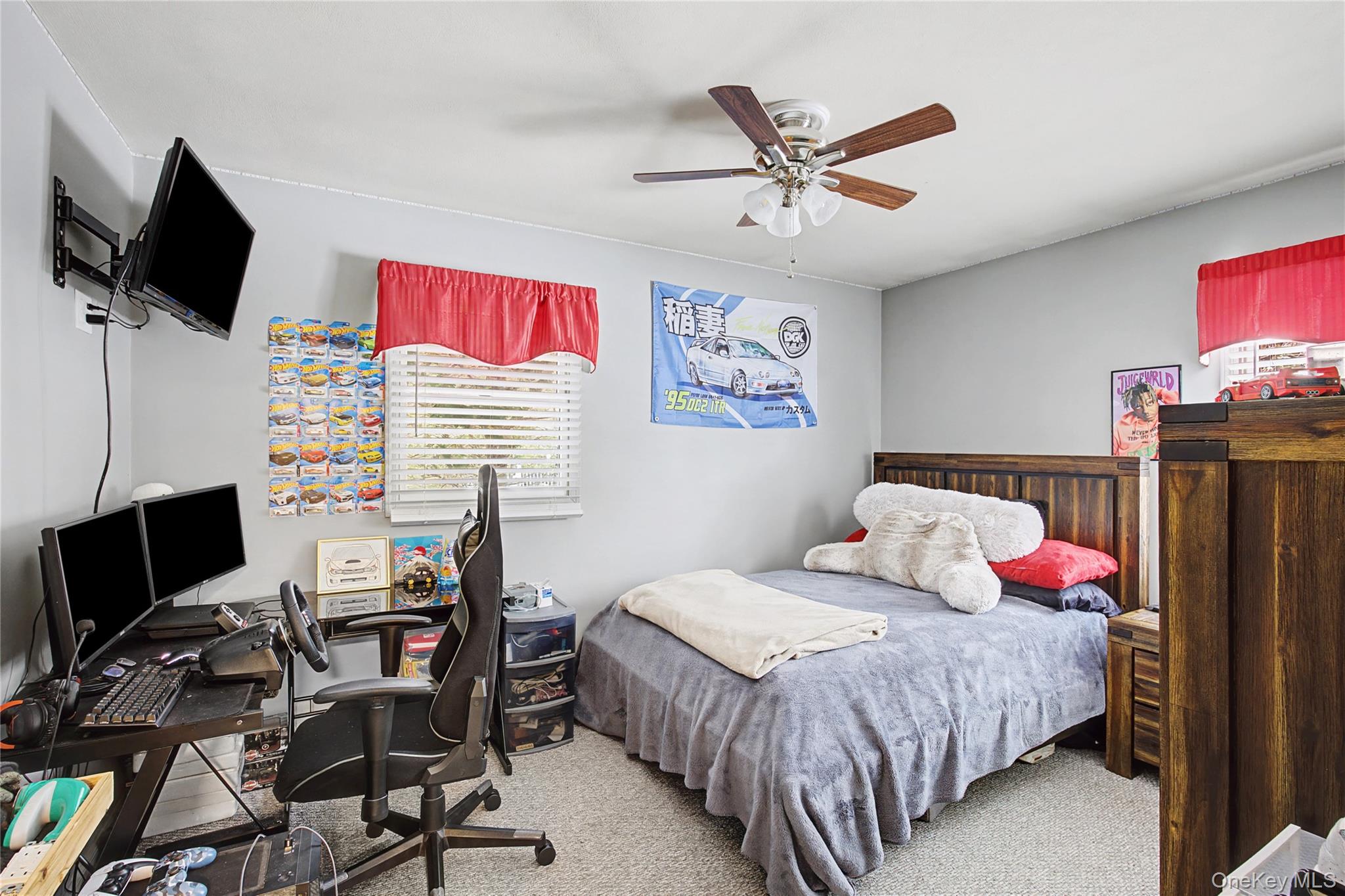 #16 photo, 108 Middle Island Boulevard, Middle Island , NY 11953