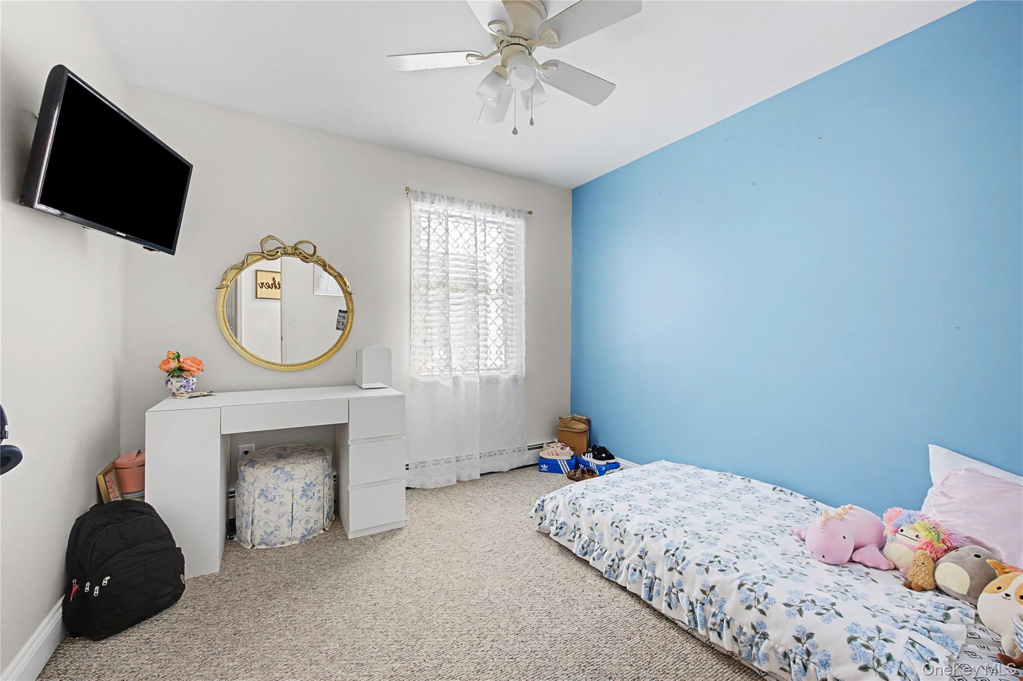 #17 photo, 108 Middle Island Boulevard, Middle Island , NY 11953