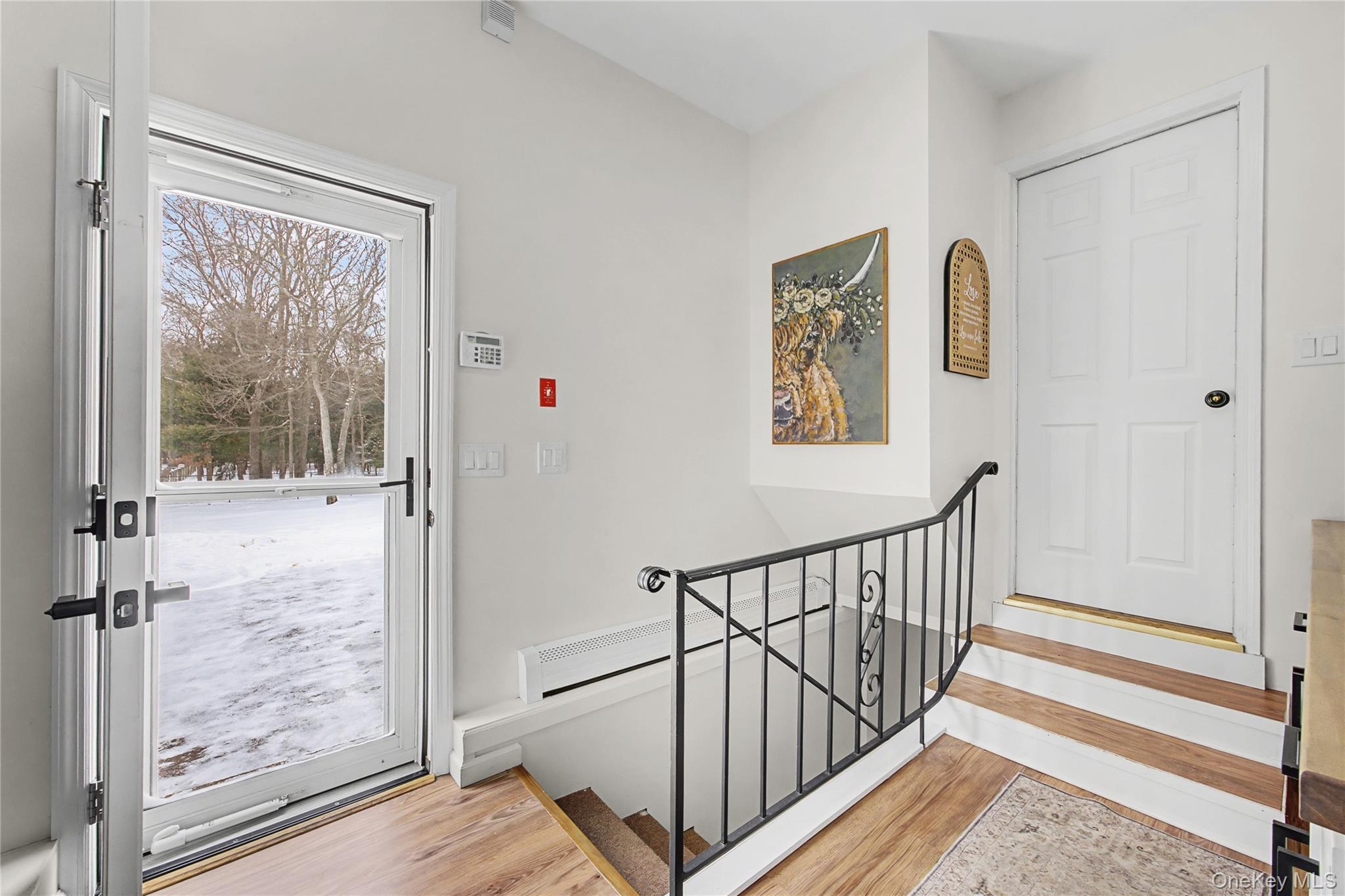 #19 photo, 108 Middle Island Boulevard, Middle Island , NY 11953