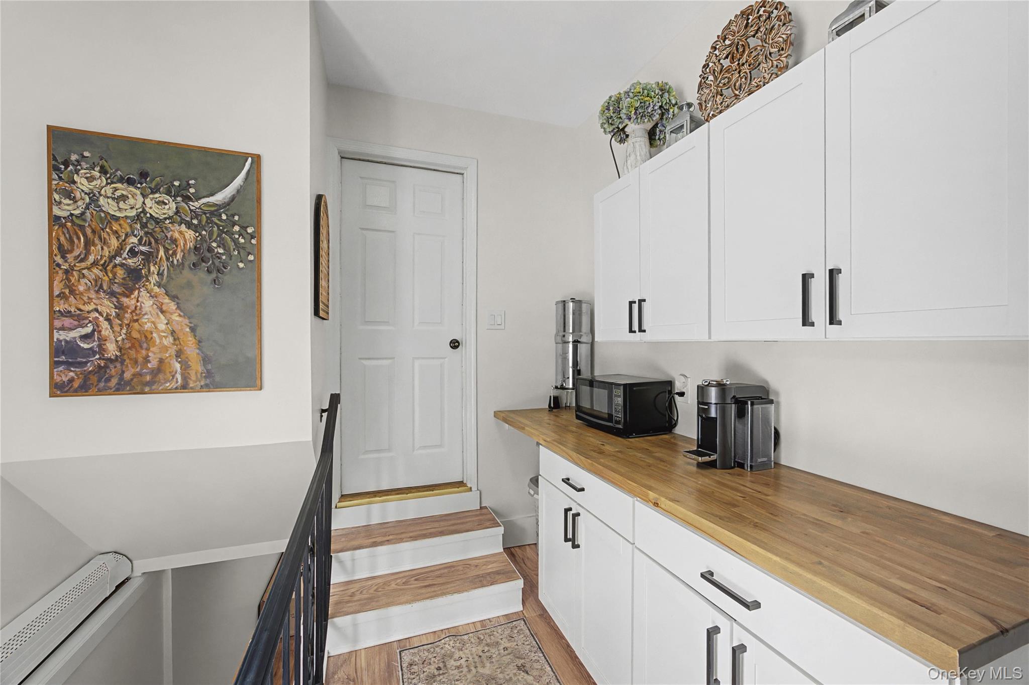 #20 photo, 108 Middle Island Boulevard, Middle Island , NY 11953