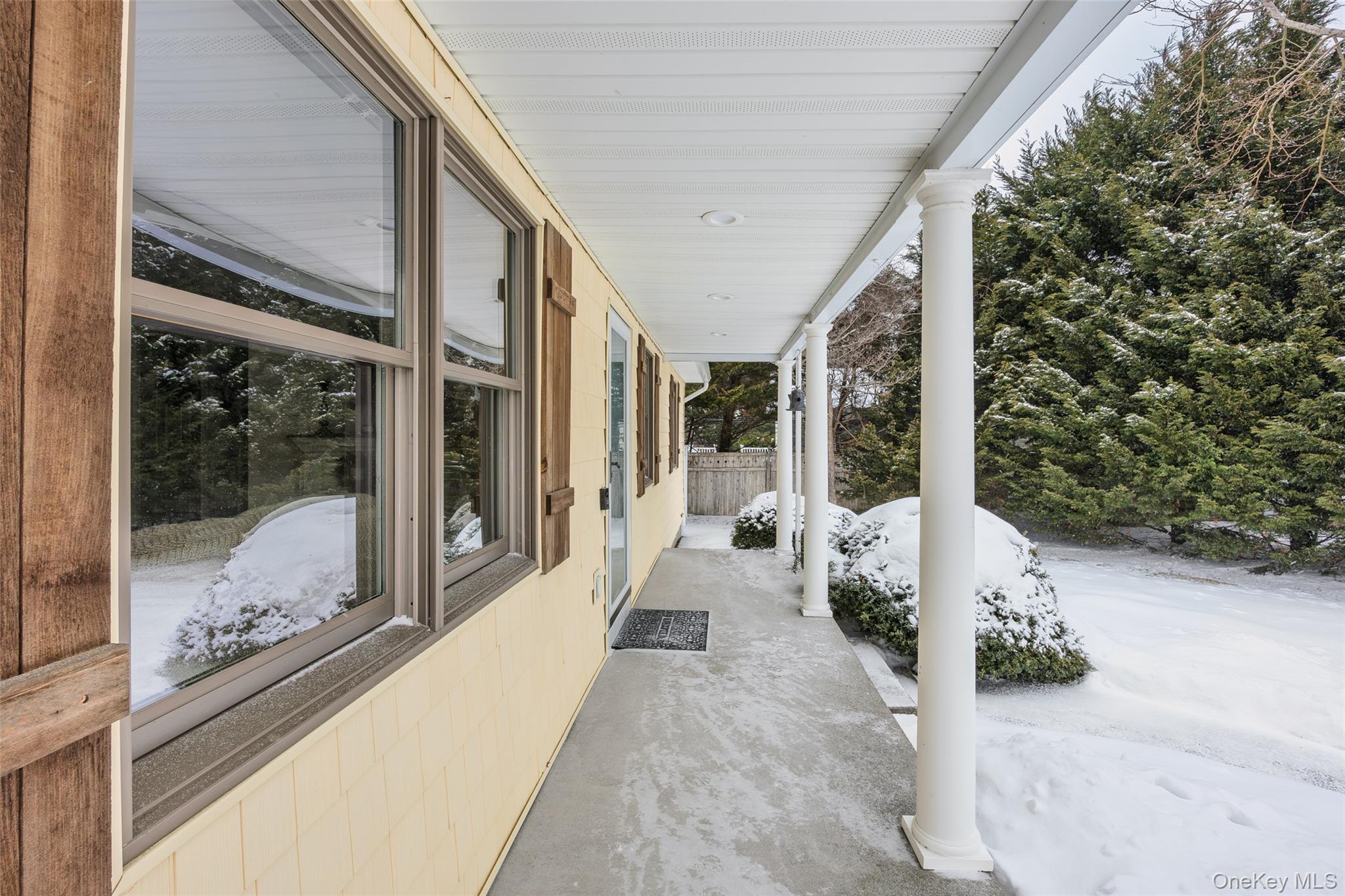 #4 photo, 108 Middle Island Boulevard, Middle Island , NY 11953