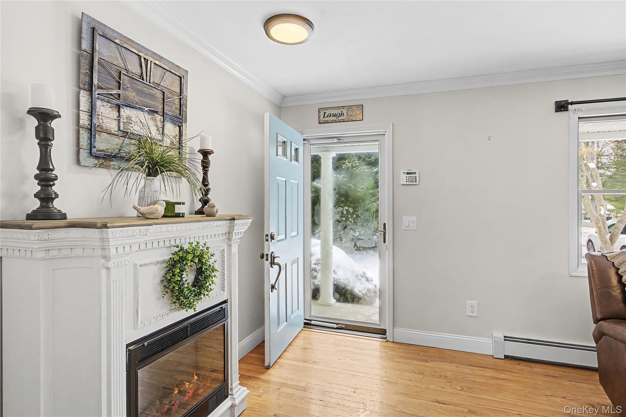 #5 photo, 108 Middle Island Boulevard, Middle Island , NY 11953