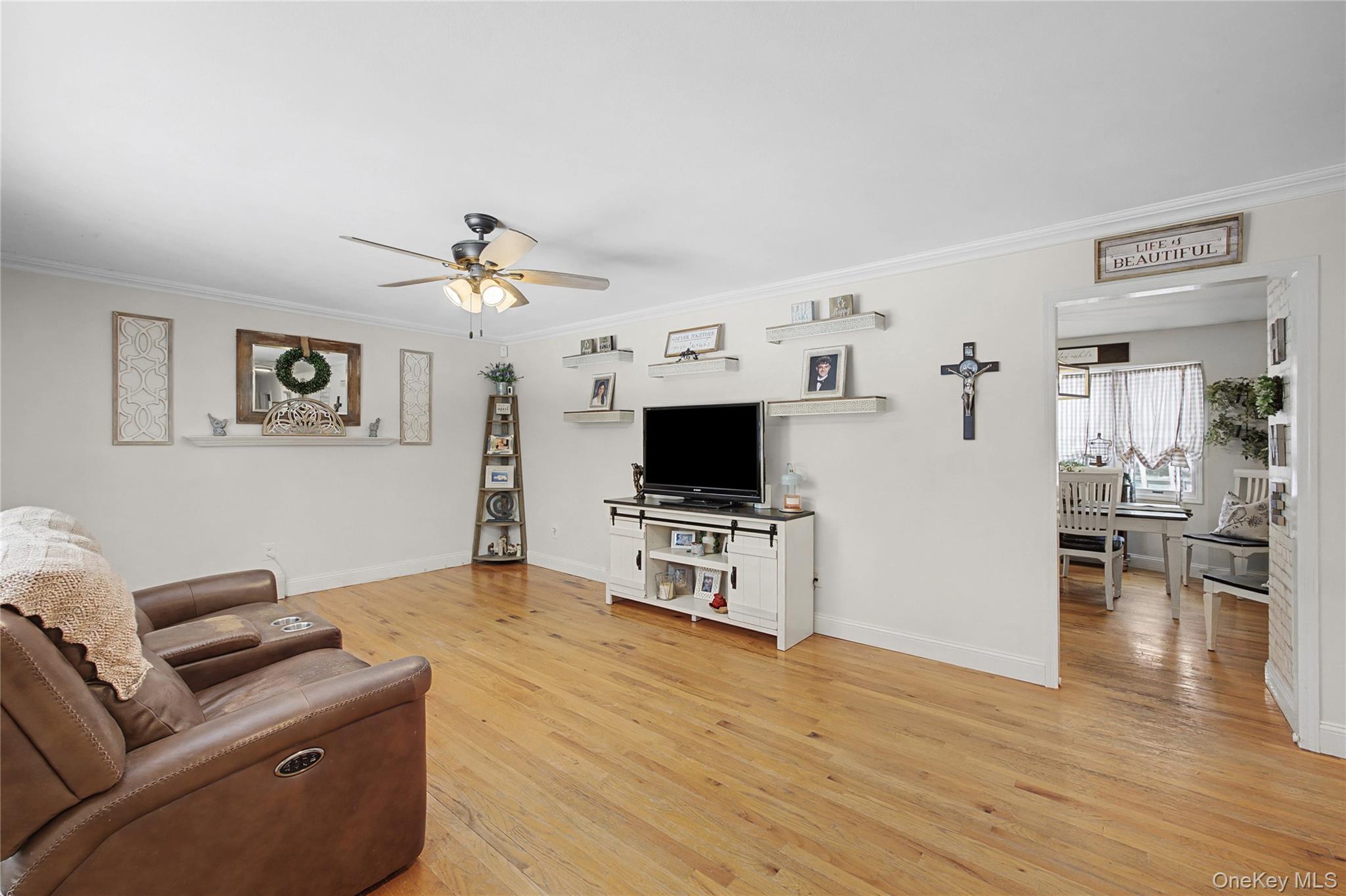 #6 photo, 108 Middle Island Boulevard, Middle Island , NY 11953