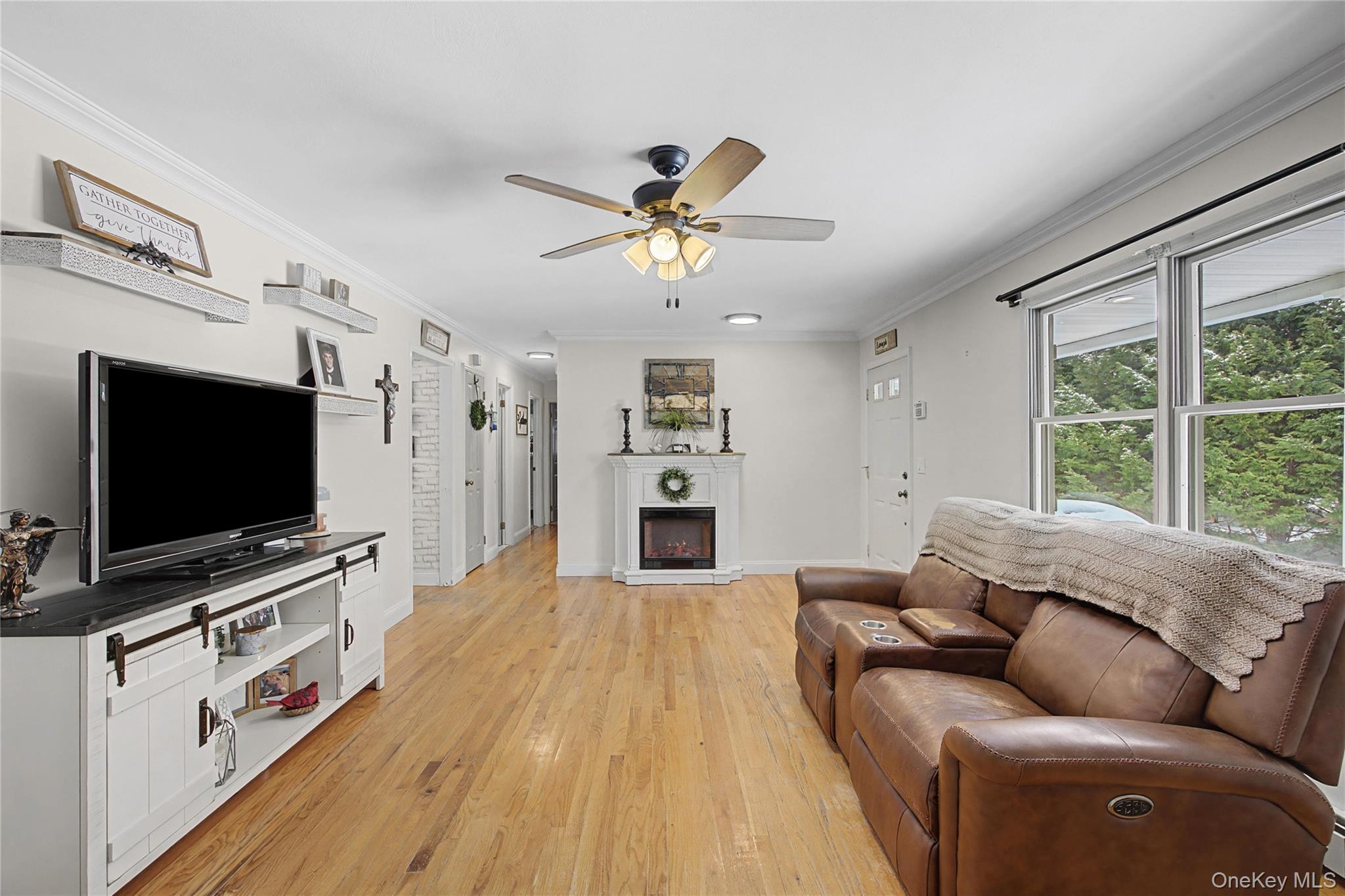#7 photo, 108 Middle Island Boulevard, Middle Island , NY 11953