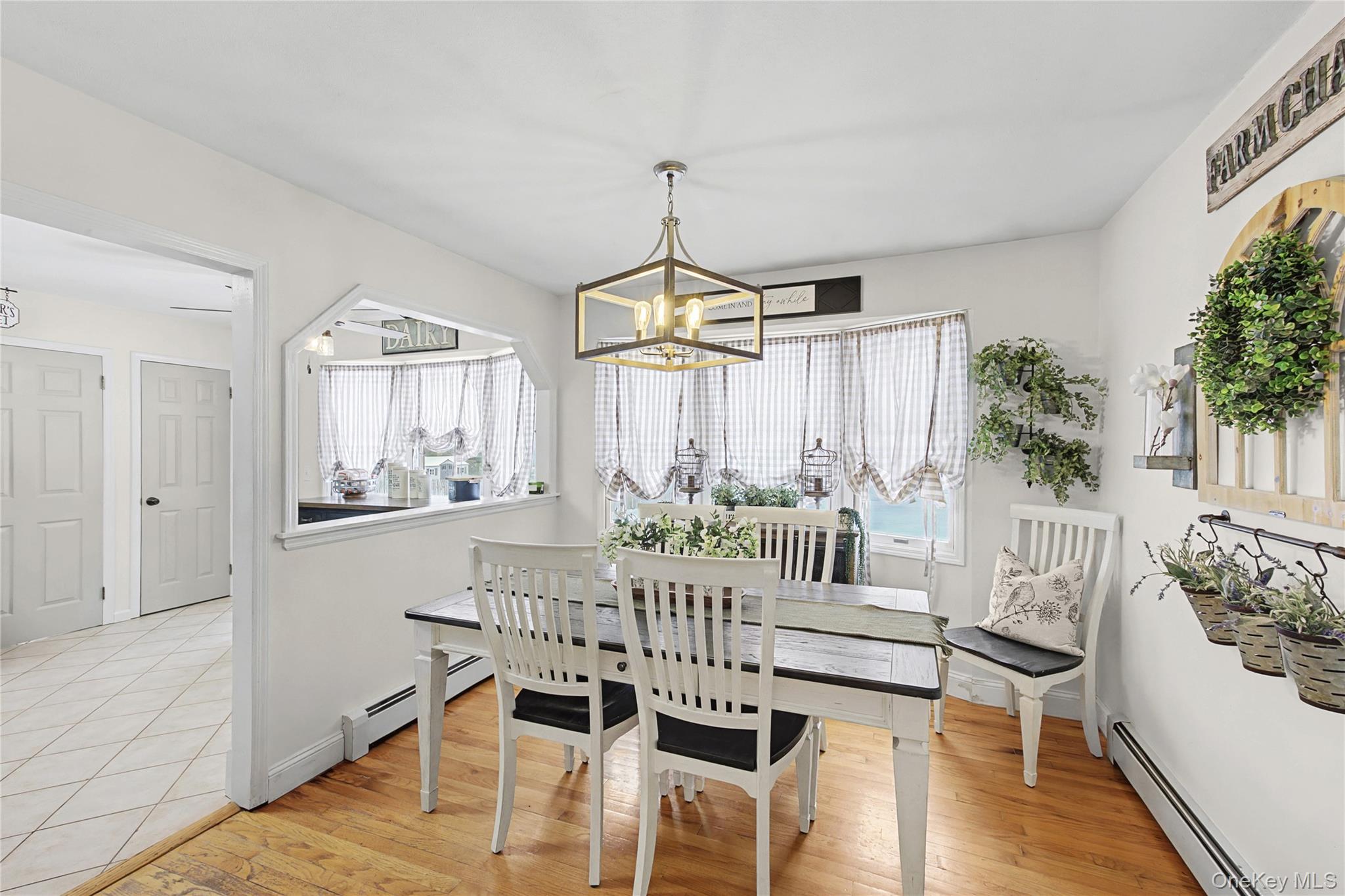 #8 photo, 108 Middle Island Boulevard, Middle Island , NY 11953