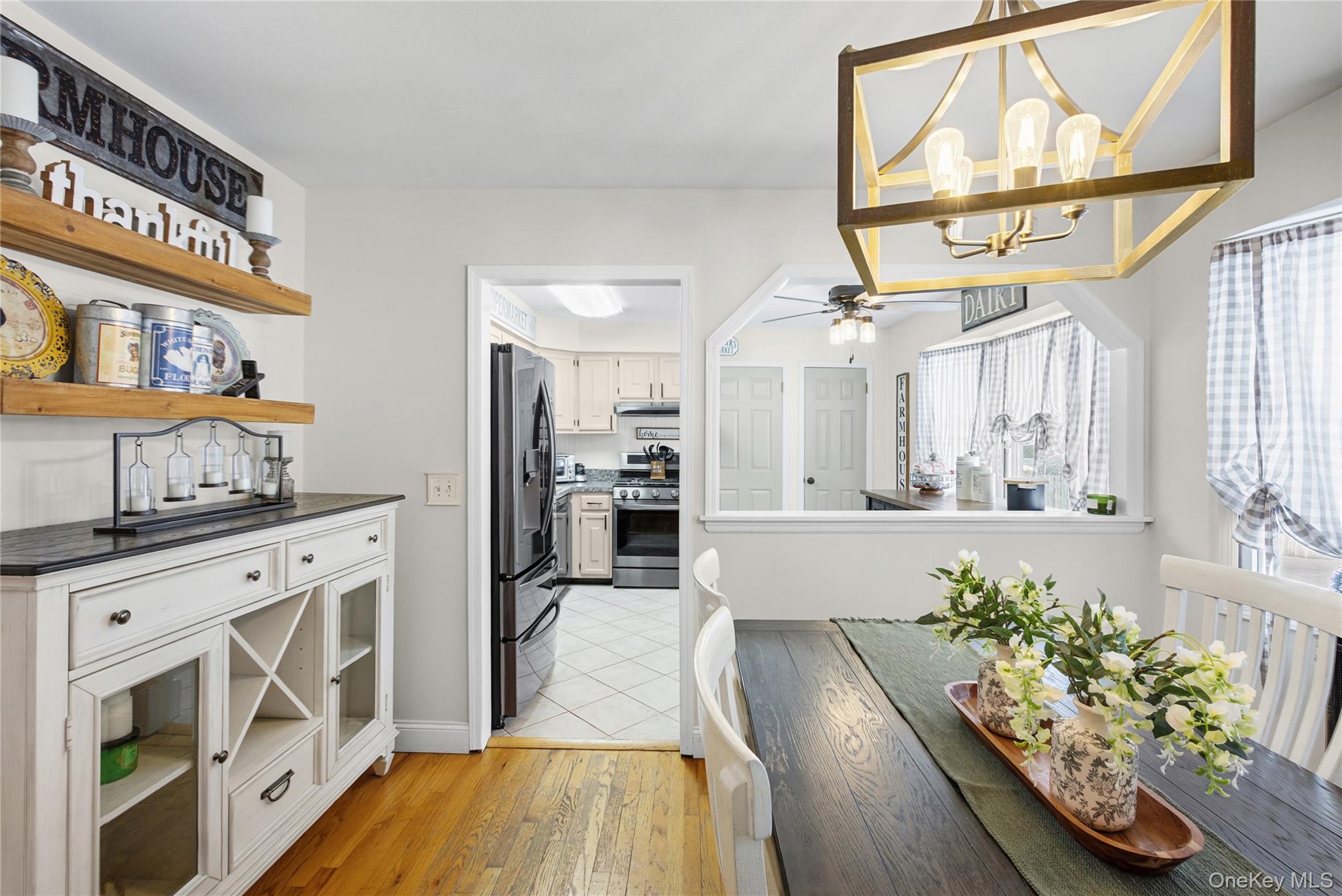 #9 photo, 108 Middle Island Boulevard, Middle Island , NY 11953