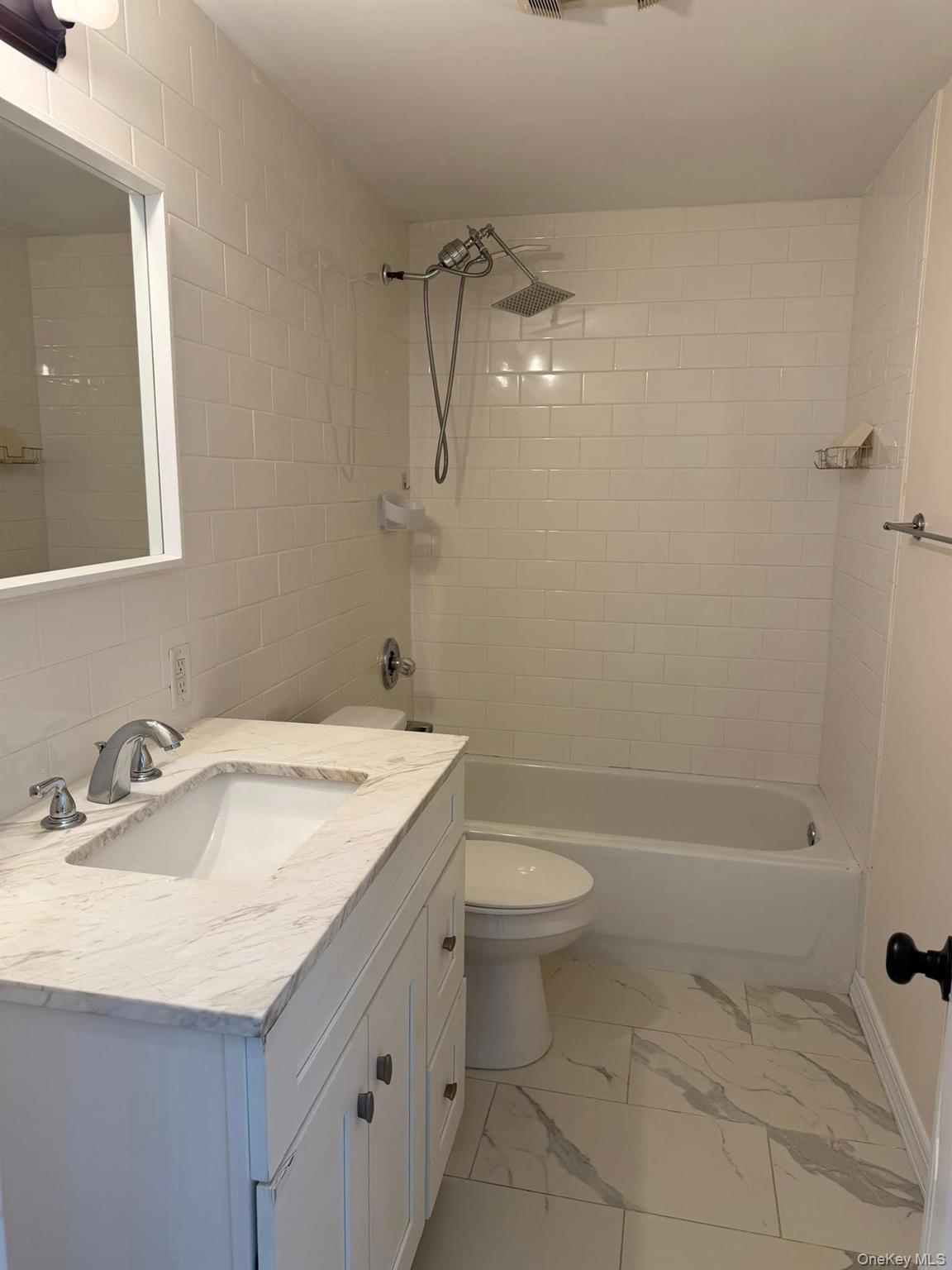 #10 photo, 168 Woodycrest Drive, Farmingville , NY 11738