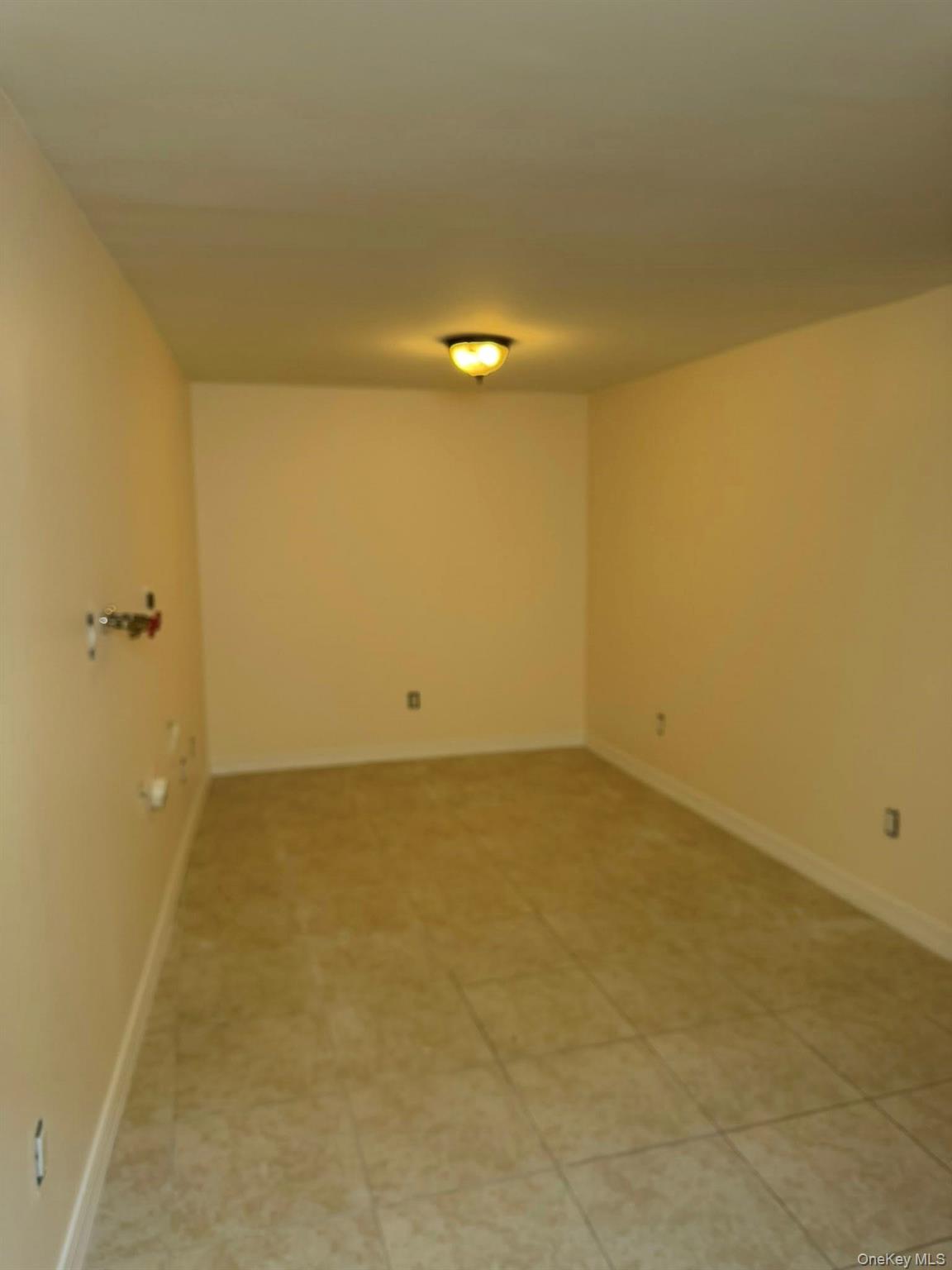 #12 photo, 168 Woodycrest Drive, Farmingville , NY 11738