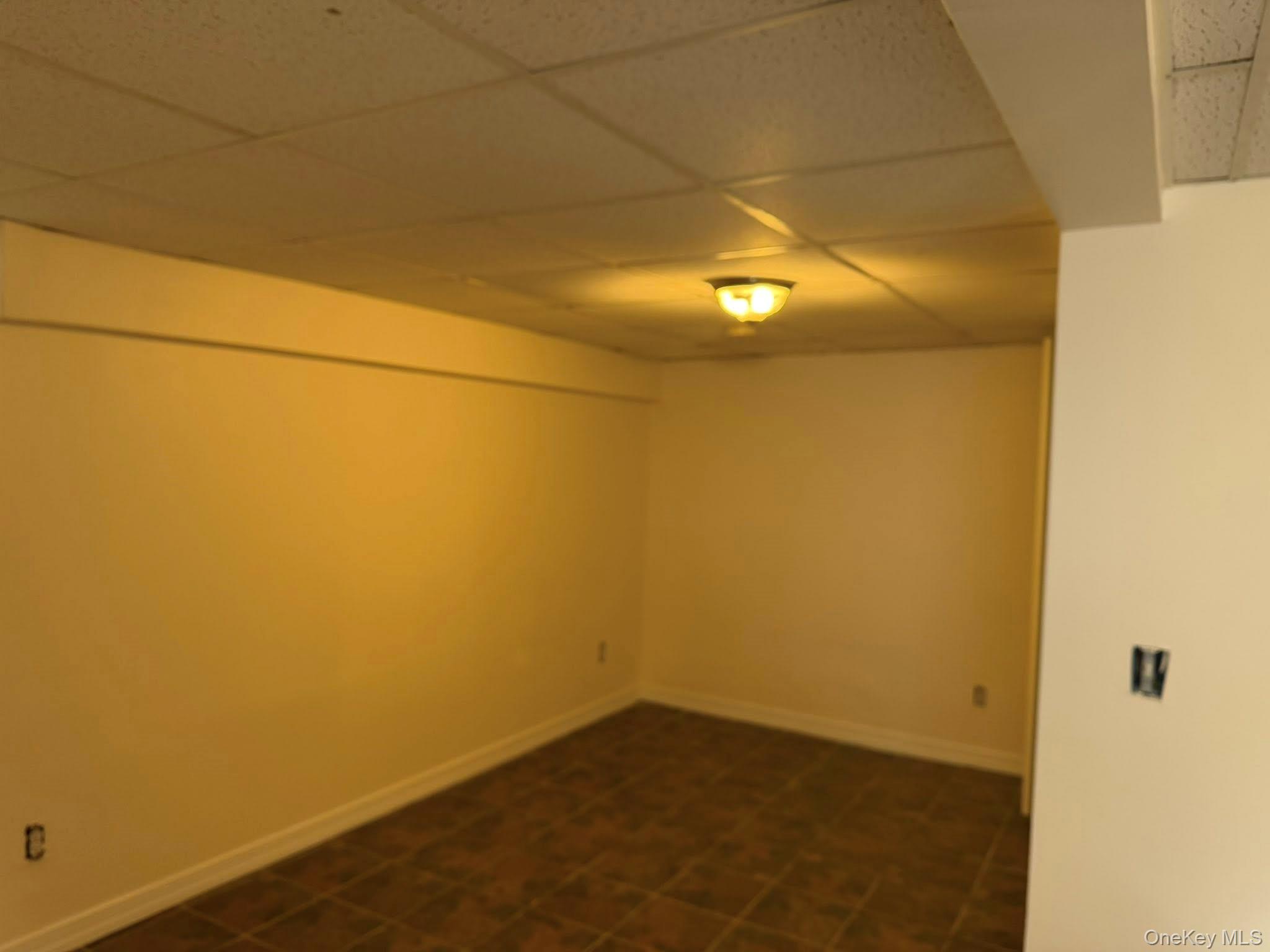 #13 photo, 168 Woodycrest Drive, Farmingville , NY 11738