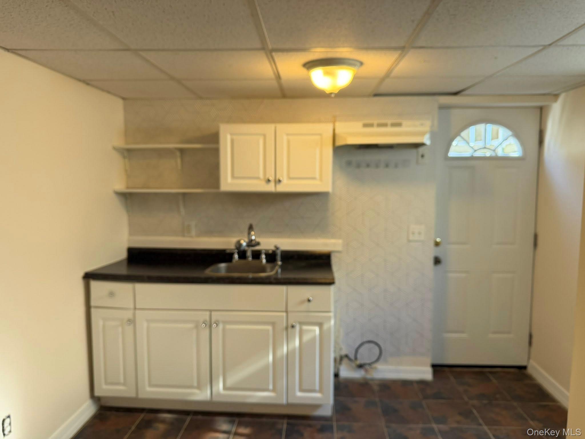 #14 photo, 168 Woodycrest Drive, Farmingville , NY 11738