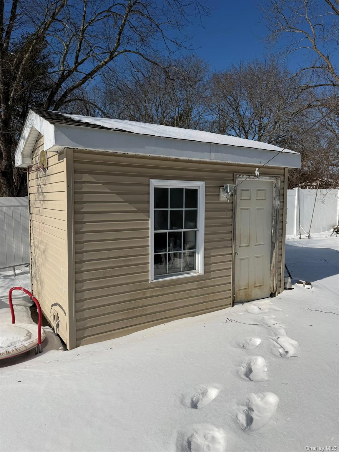 #15 photo, 168 Woodycrest Drive, Farmingville , NY 11738