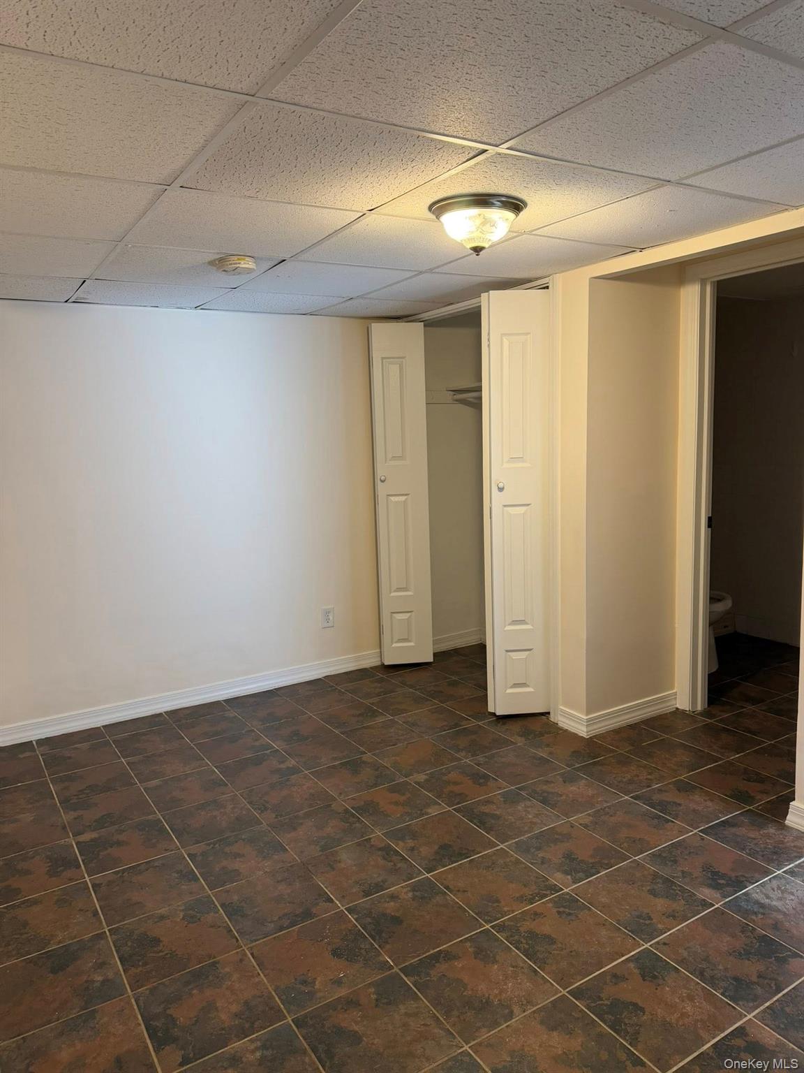 #17 photo, 168 Woodycrest Drive, Farmingville , NY 11738