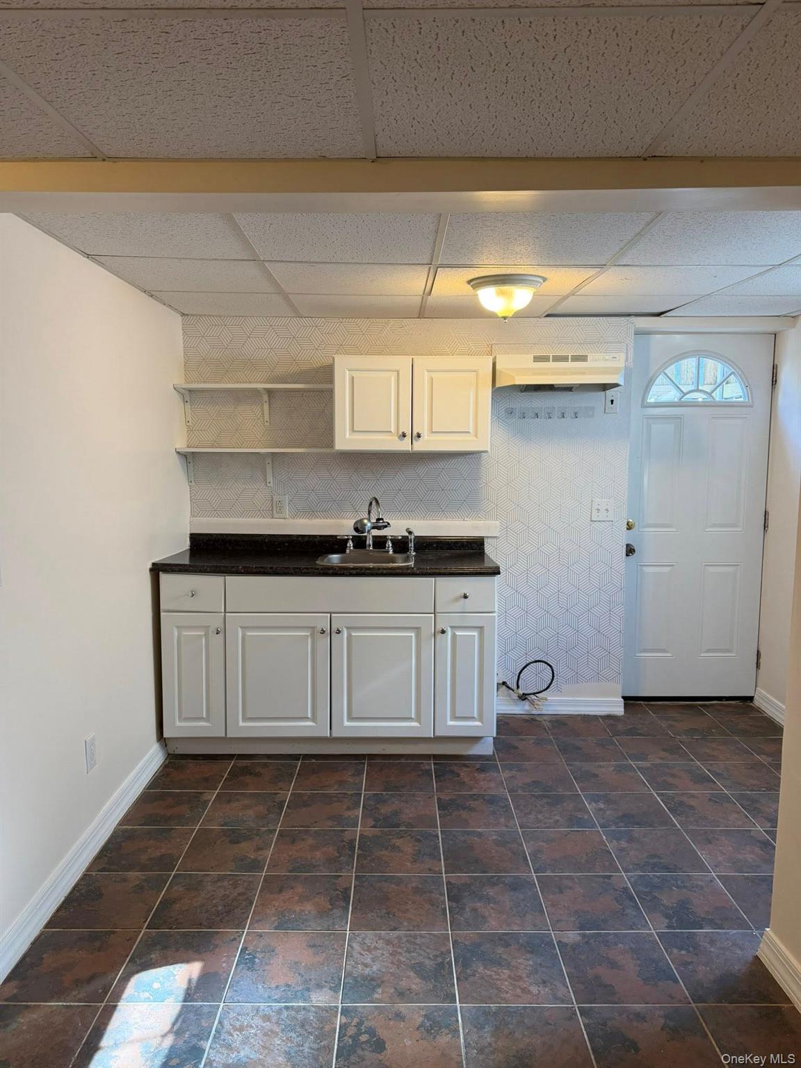 #18 photo, 168 Woodycrest Drive, Farmingville , NY 11738