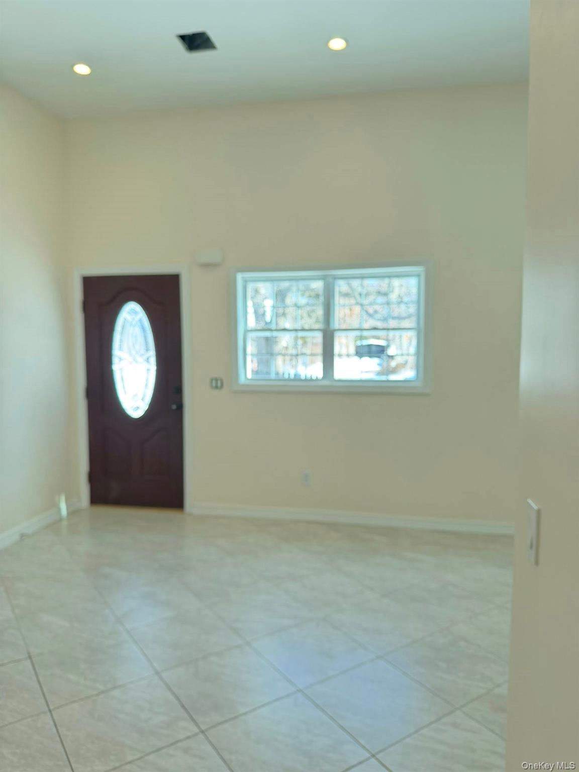 #5 photo, 168 Woodycrest Drive, Farmingville , NY 11738