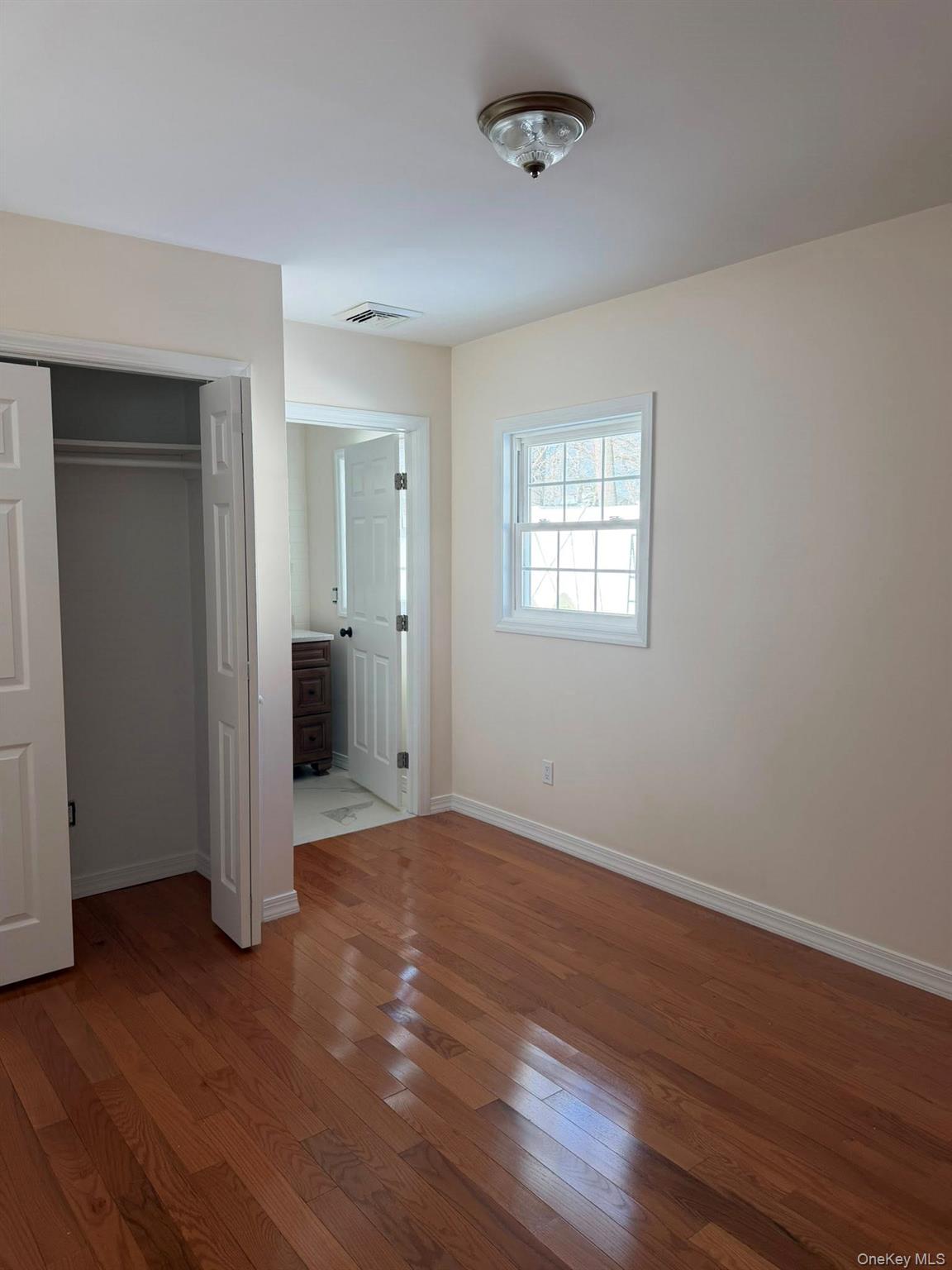 #6 photo, 168 Woodycrest Drive, Farmingville , NY 11738