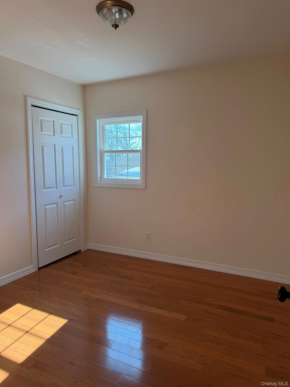 #8 photo, 168 Woodycrest Drive, Farmingville , NY 11738