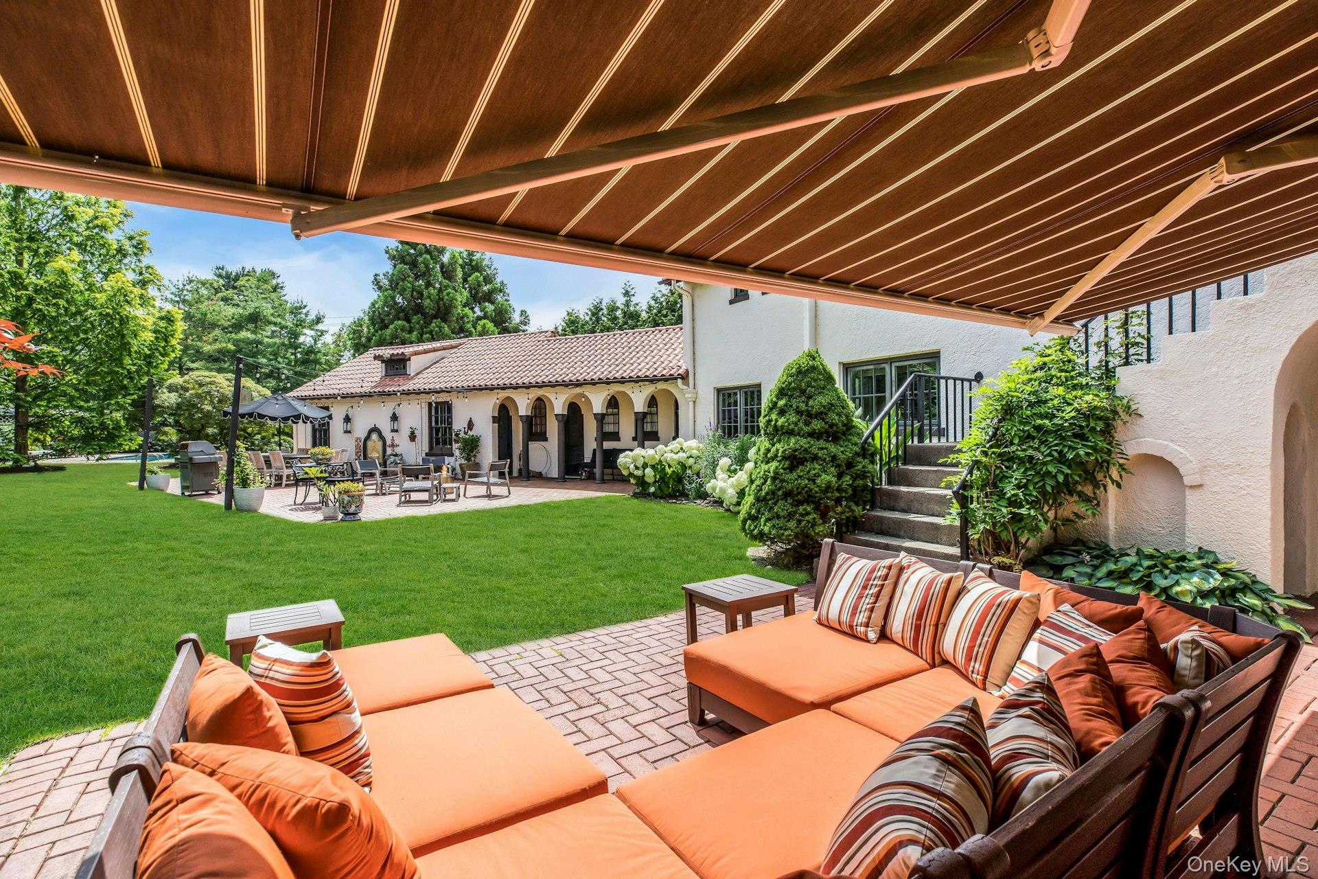 #16 photo, 259 Lakeview Avenue, Саффолк ‖ Brightwaters , NY 11718