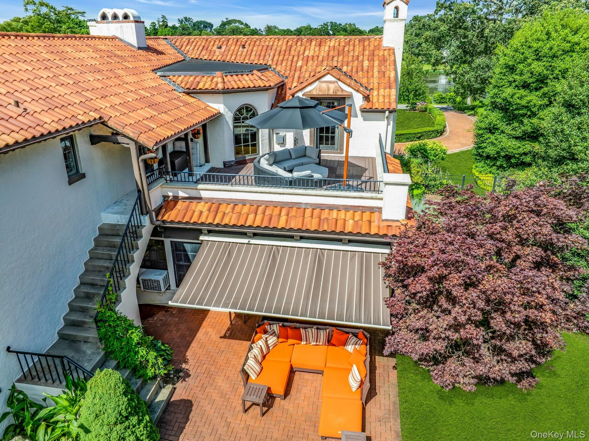 #17 photo, 259 Lakeview Avenue, Саффолк ‖ Brightwaters , NY 11718