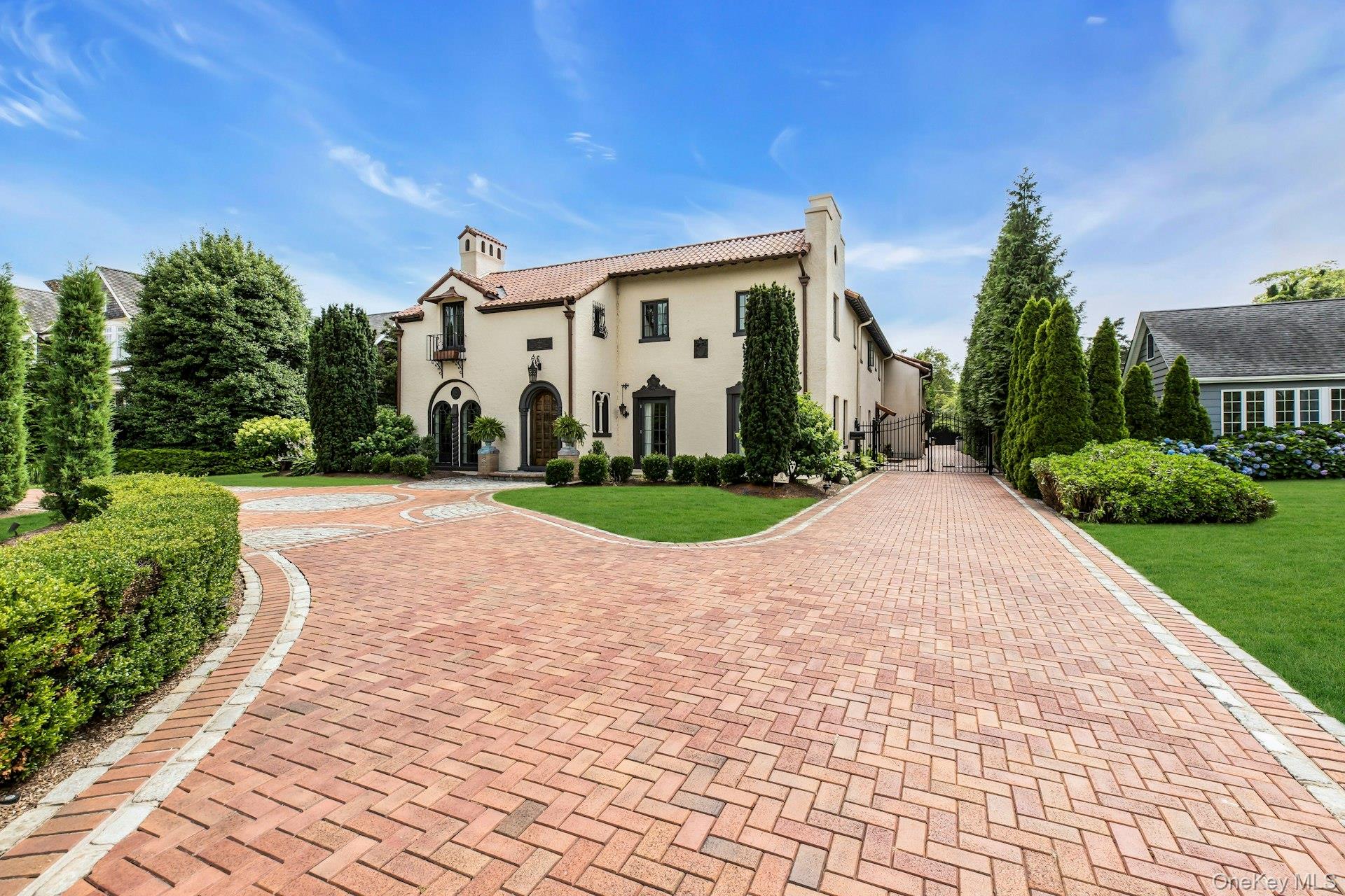 #2 photo, 259 Lakeview Avenue, Саффолк ‖ Brightwaters , NY 11718