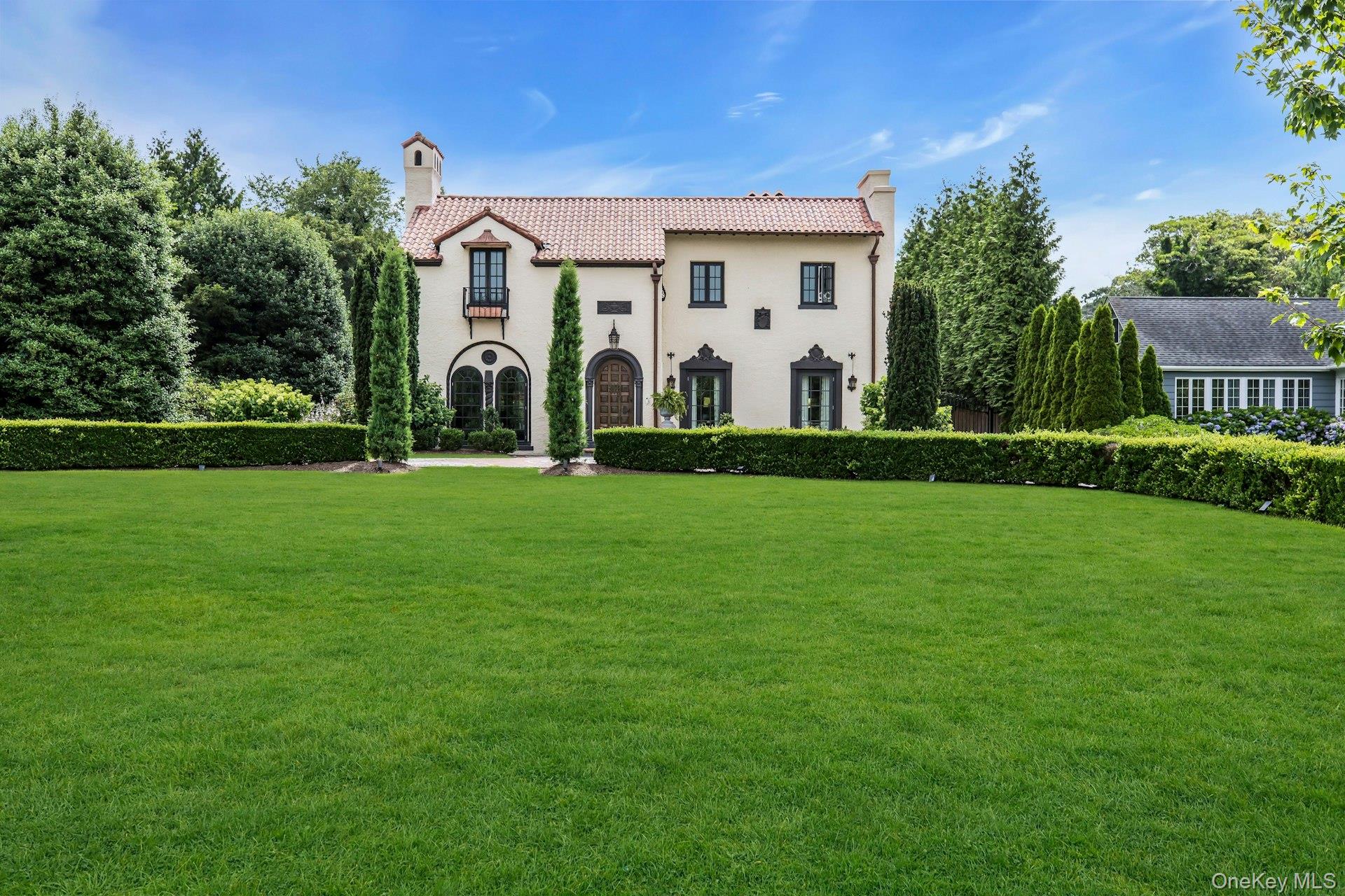 #3 photo, 259 Lakeview Avenue, Саффолк ‖ Brightwaters , NY 11718