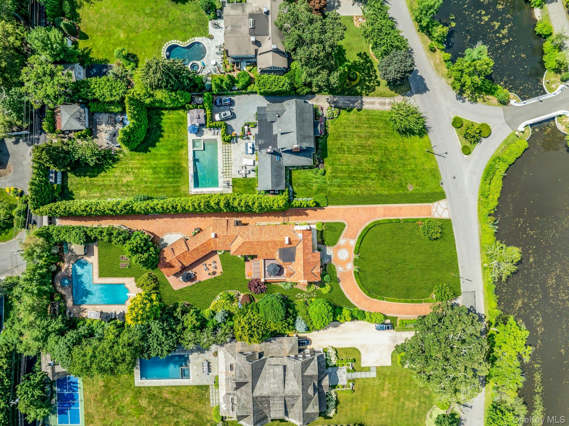 #7 photo, 259 Lakeview Avenue, Саффолк ‖ Brightwaters , NY 11718