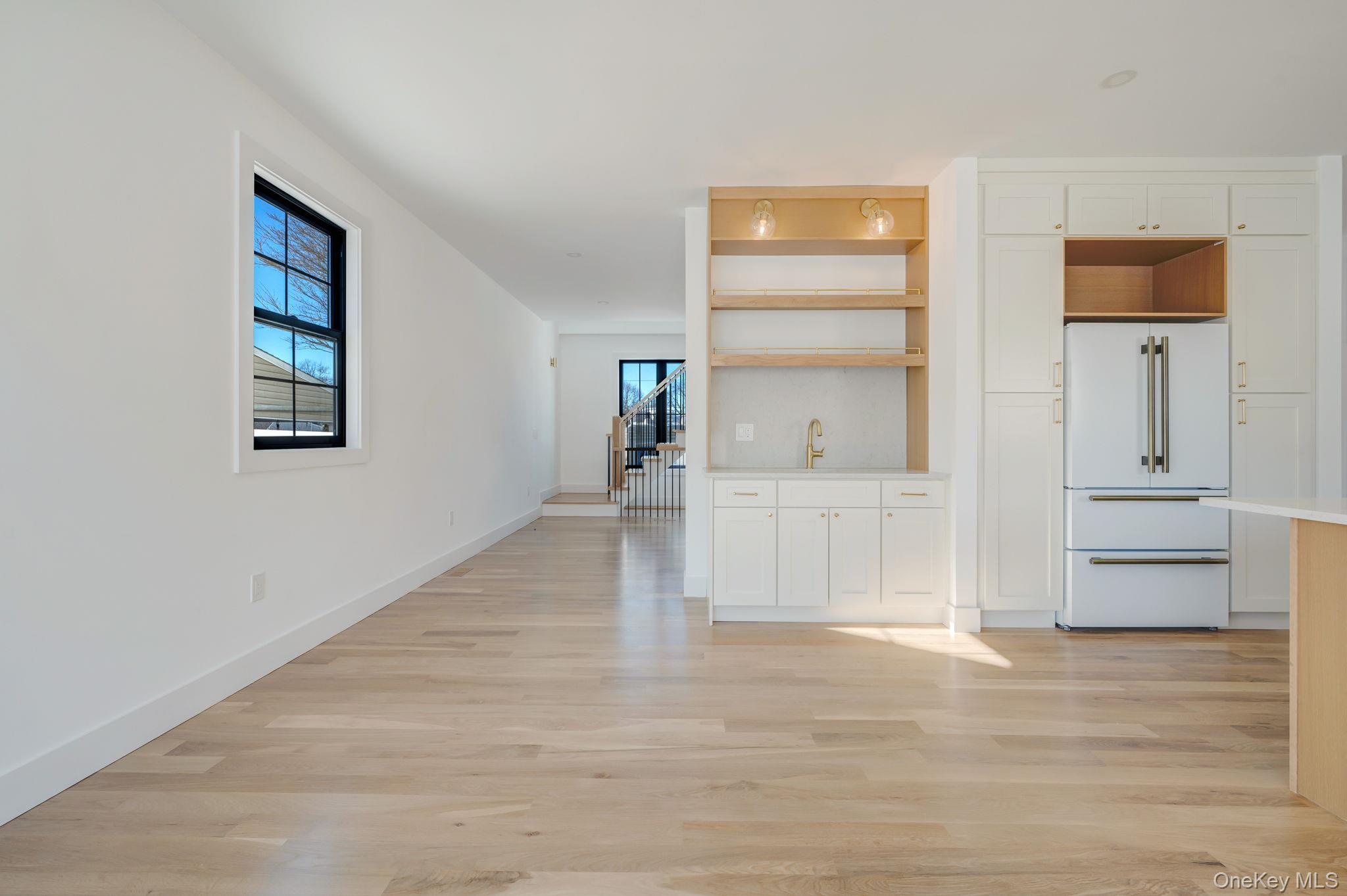 #10 photo, 35 Cotton Lane, Levittown , NY 11756