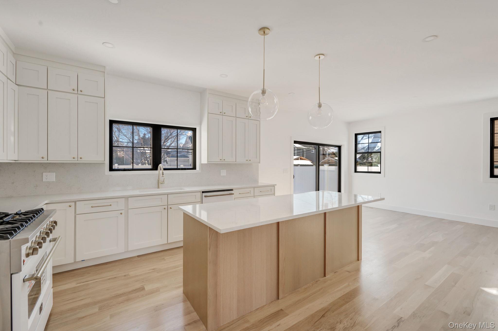 #14 photo, 35 Cotton Lane, Levittown , NY 11756