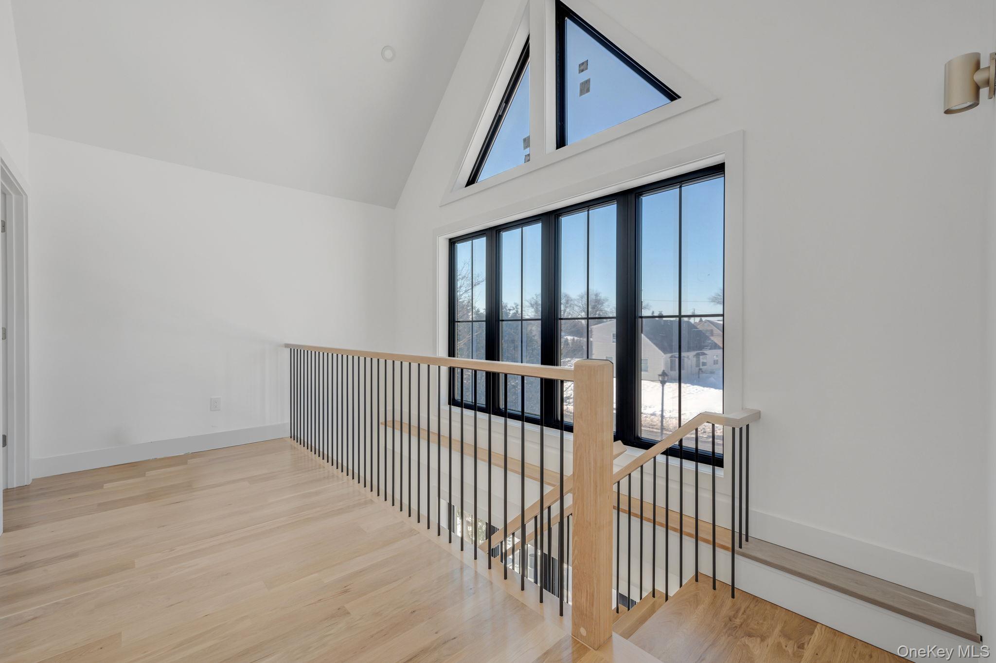 #20 photo, 35 Cotton Lane, Levittown , NY 11756