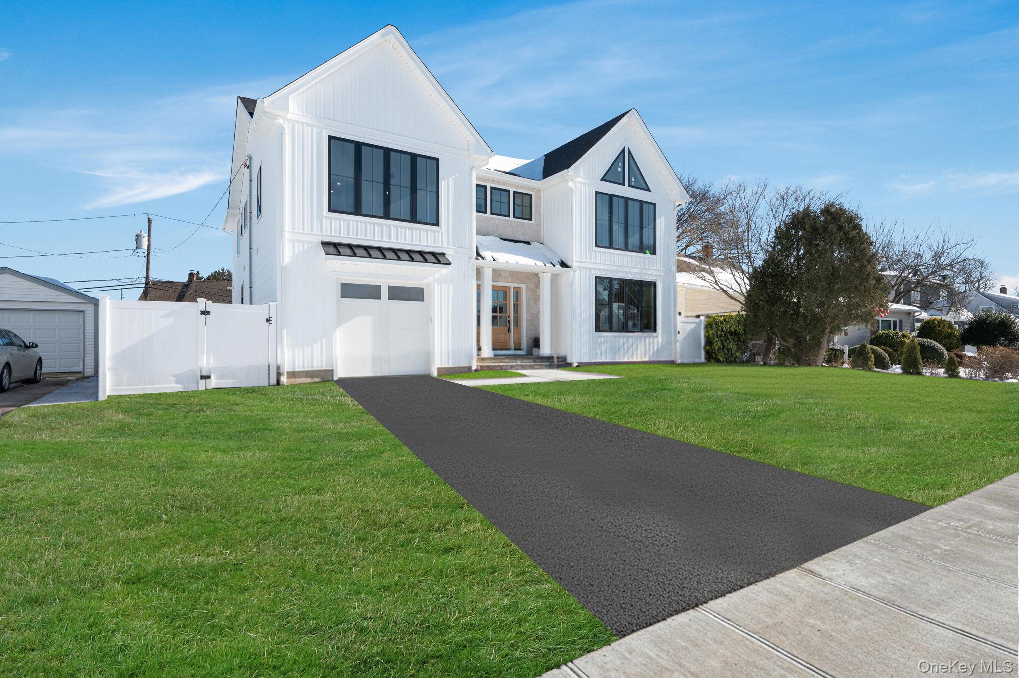 #3 photo, 35 Cotton Lane, Levittown , NY 11756